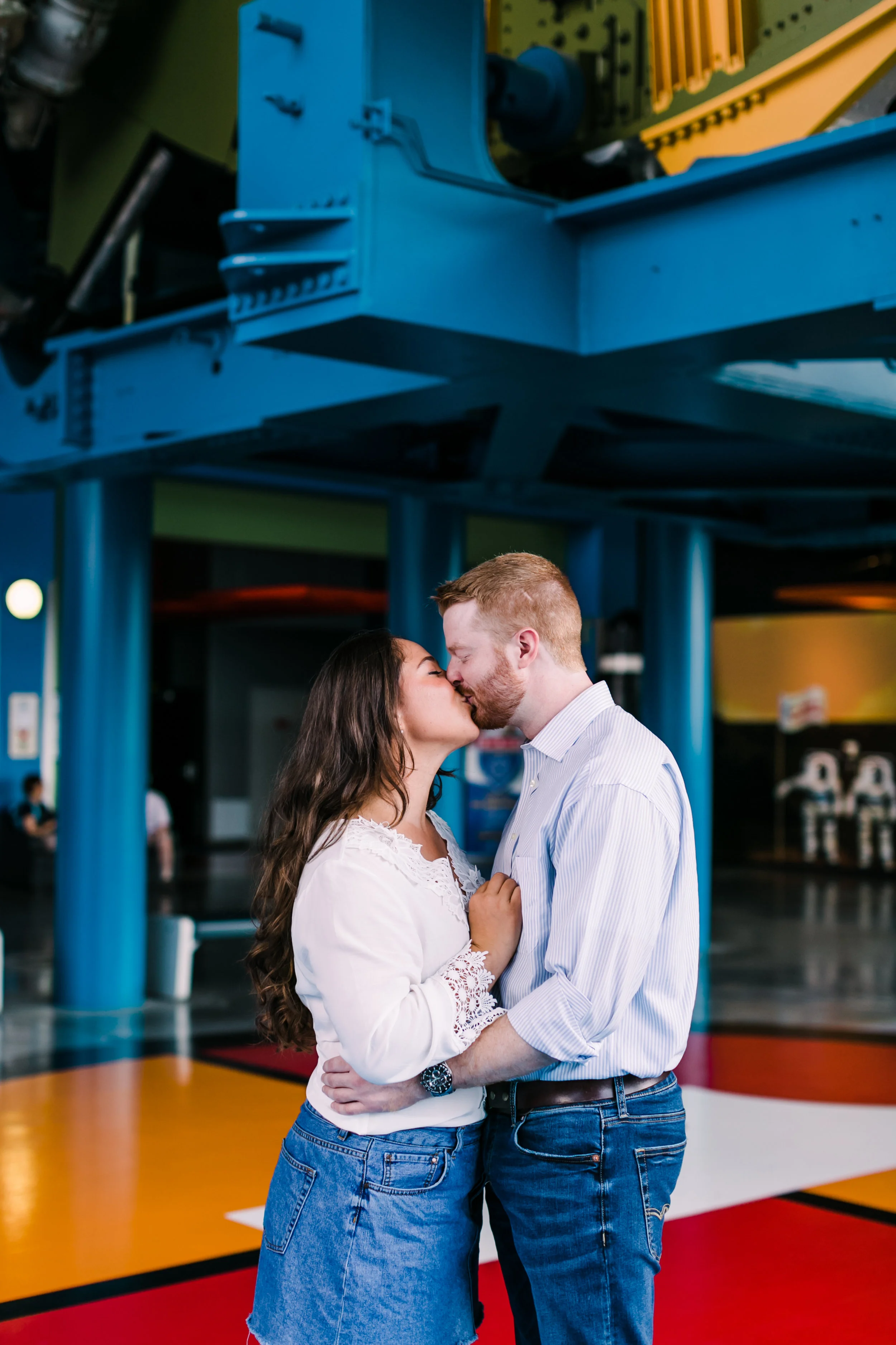huntsville+alabama+rocket and space center + engagement (2 of 64).jpg