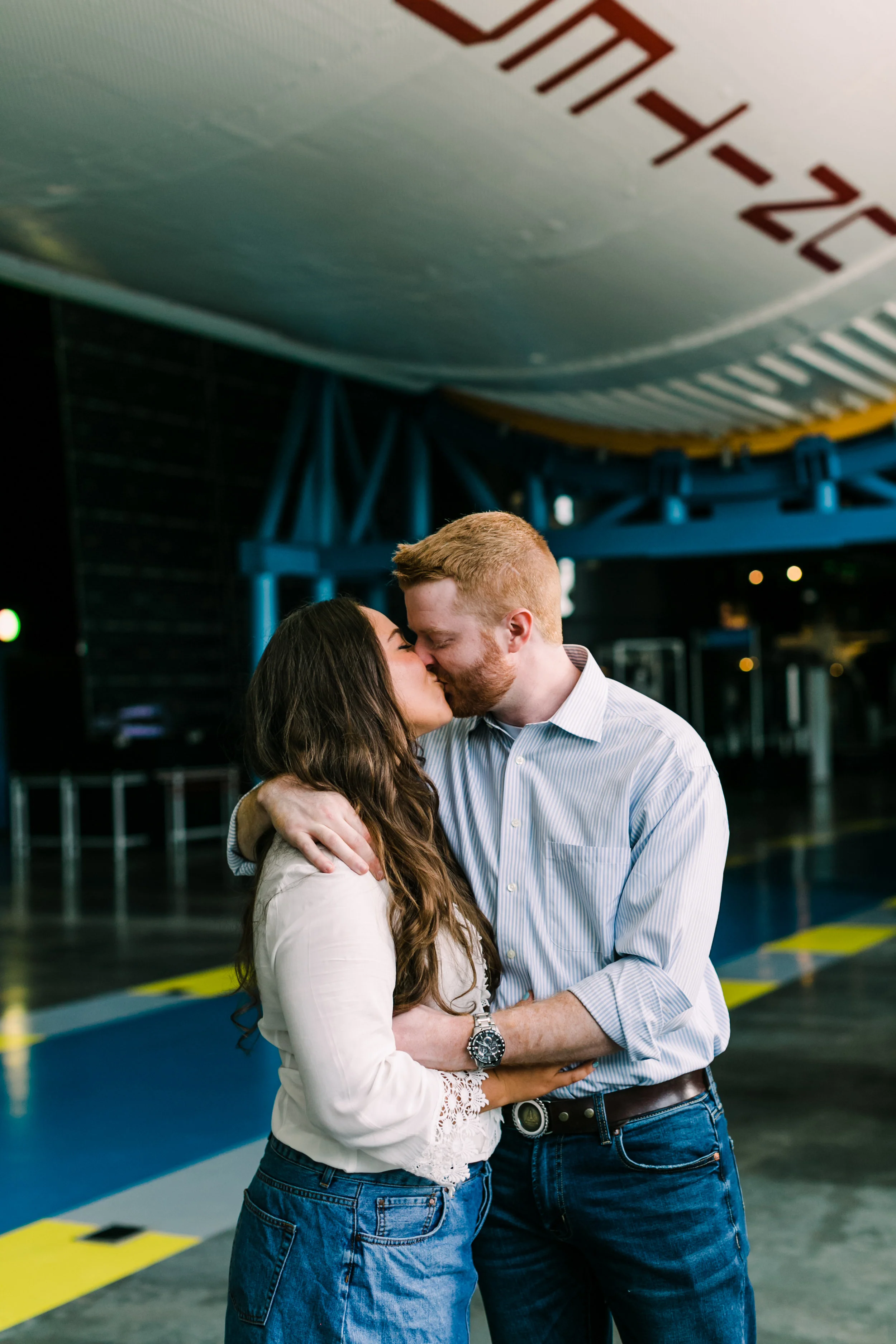 huntsville+alabama+rocket and space center + engagement (14 of 64).jpg