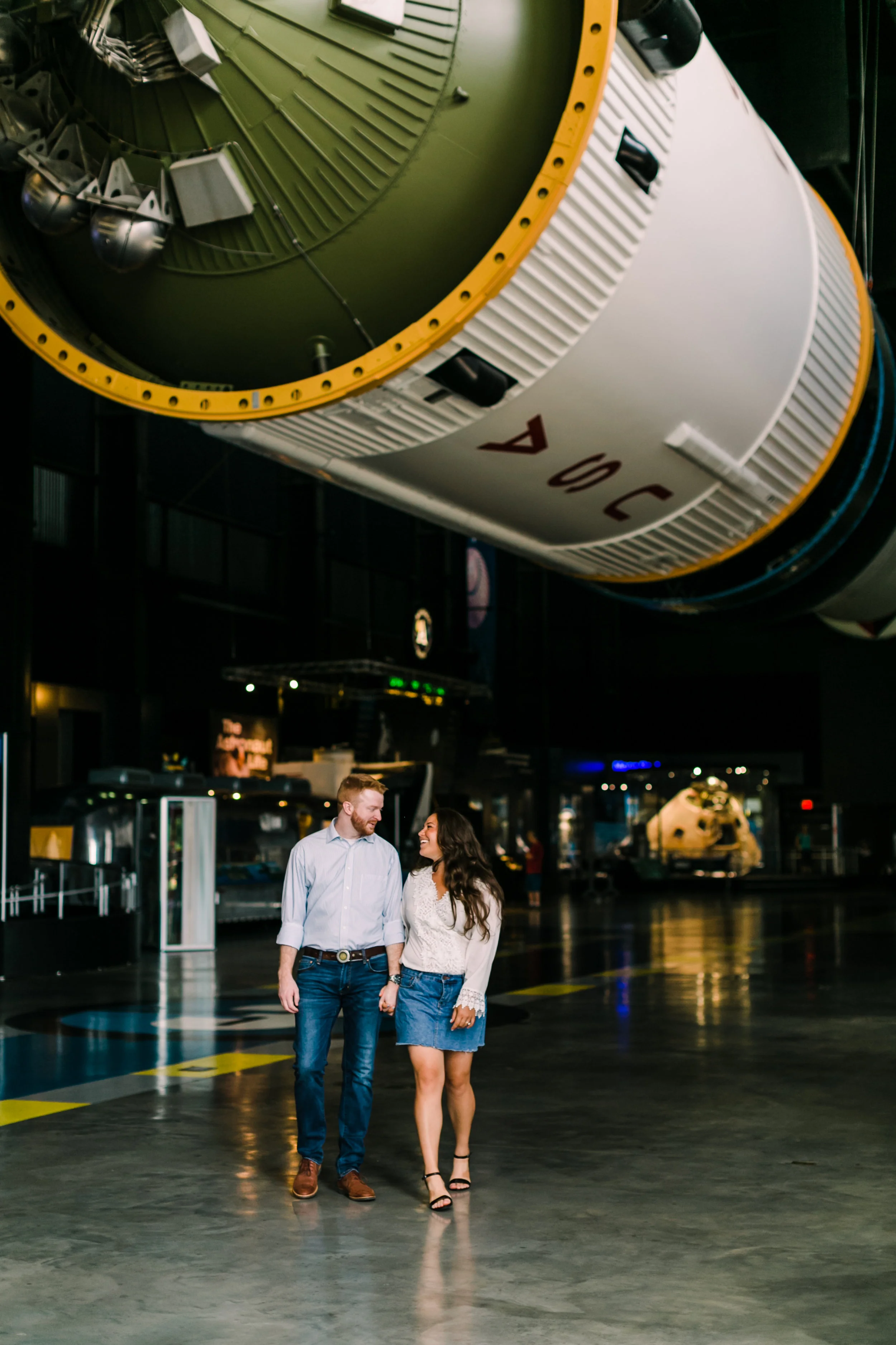 huntsville+alabama+rocket and space center + engagement (18 of 64).jpg