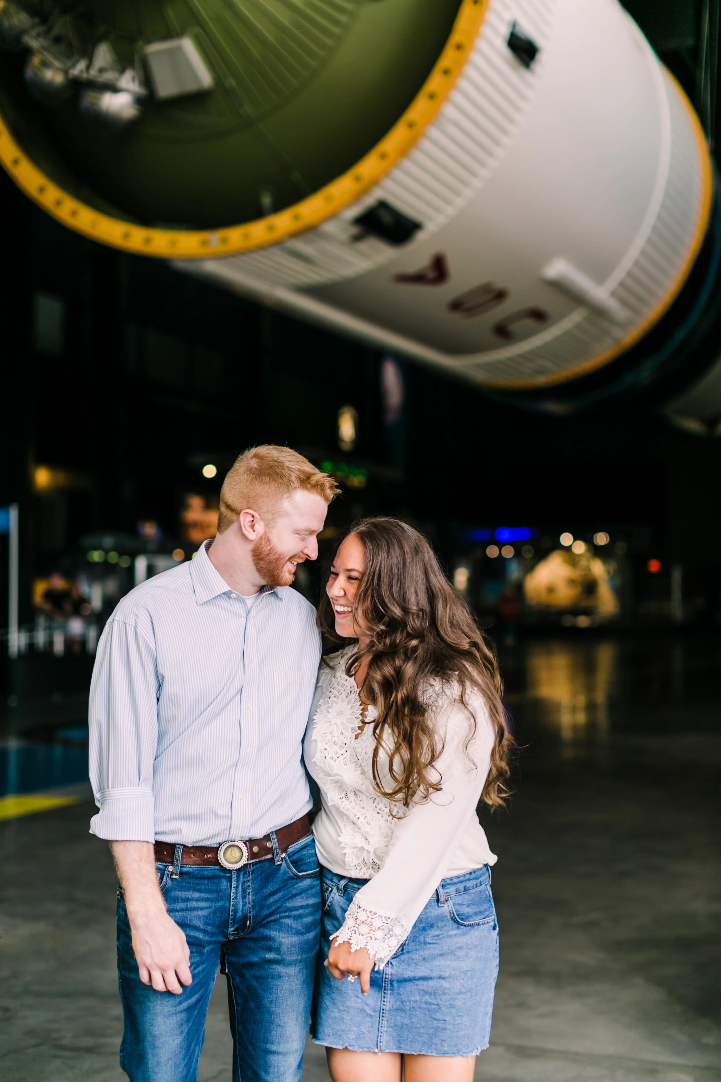 huntsville+alabama+rocket and space center + engagement (19 of 64).jpg