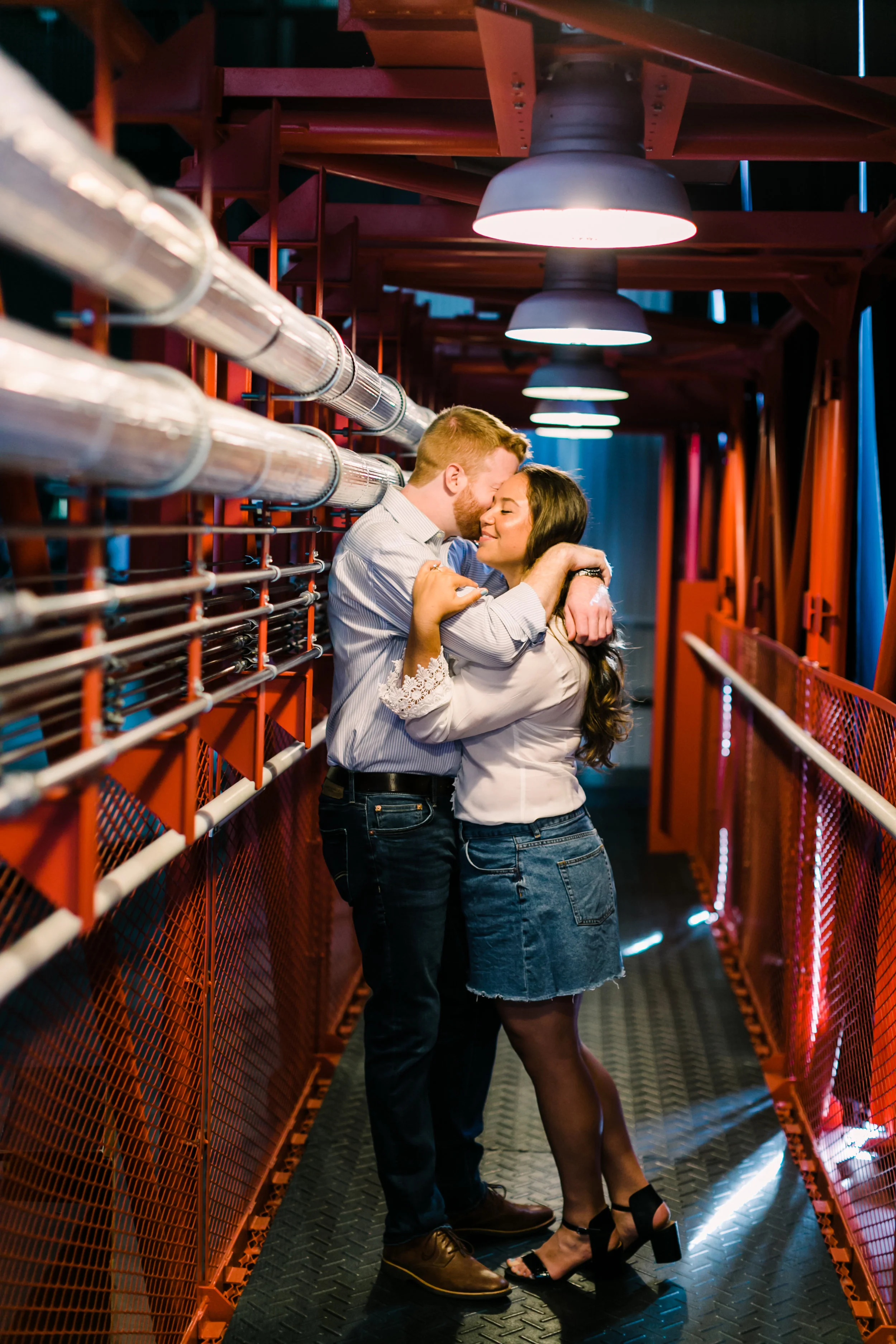 huntsville+alabama+rocket and space center + engagement (23 of 64).jpg