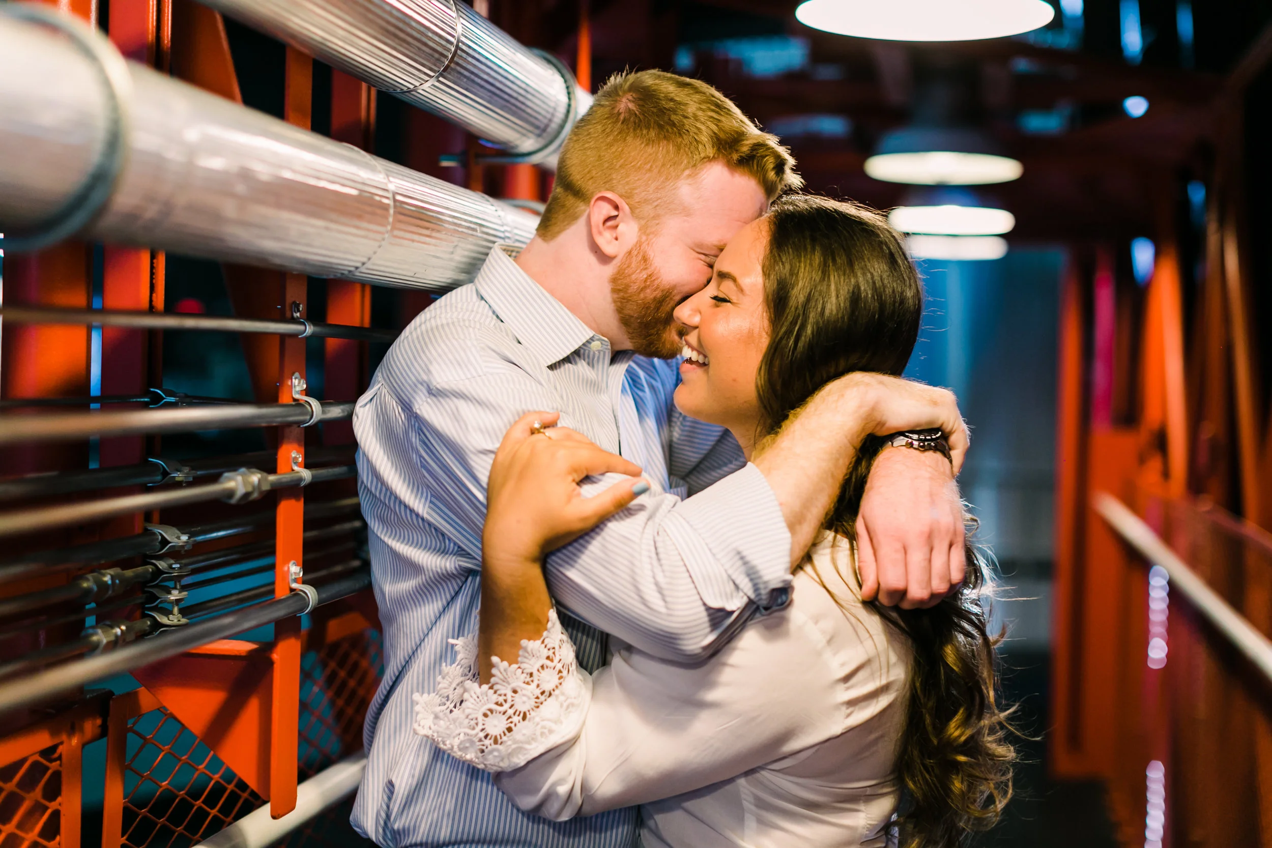 huntsville+alabama+rocket and space center + engagement (24 of 64).jpg