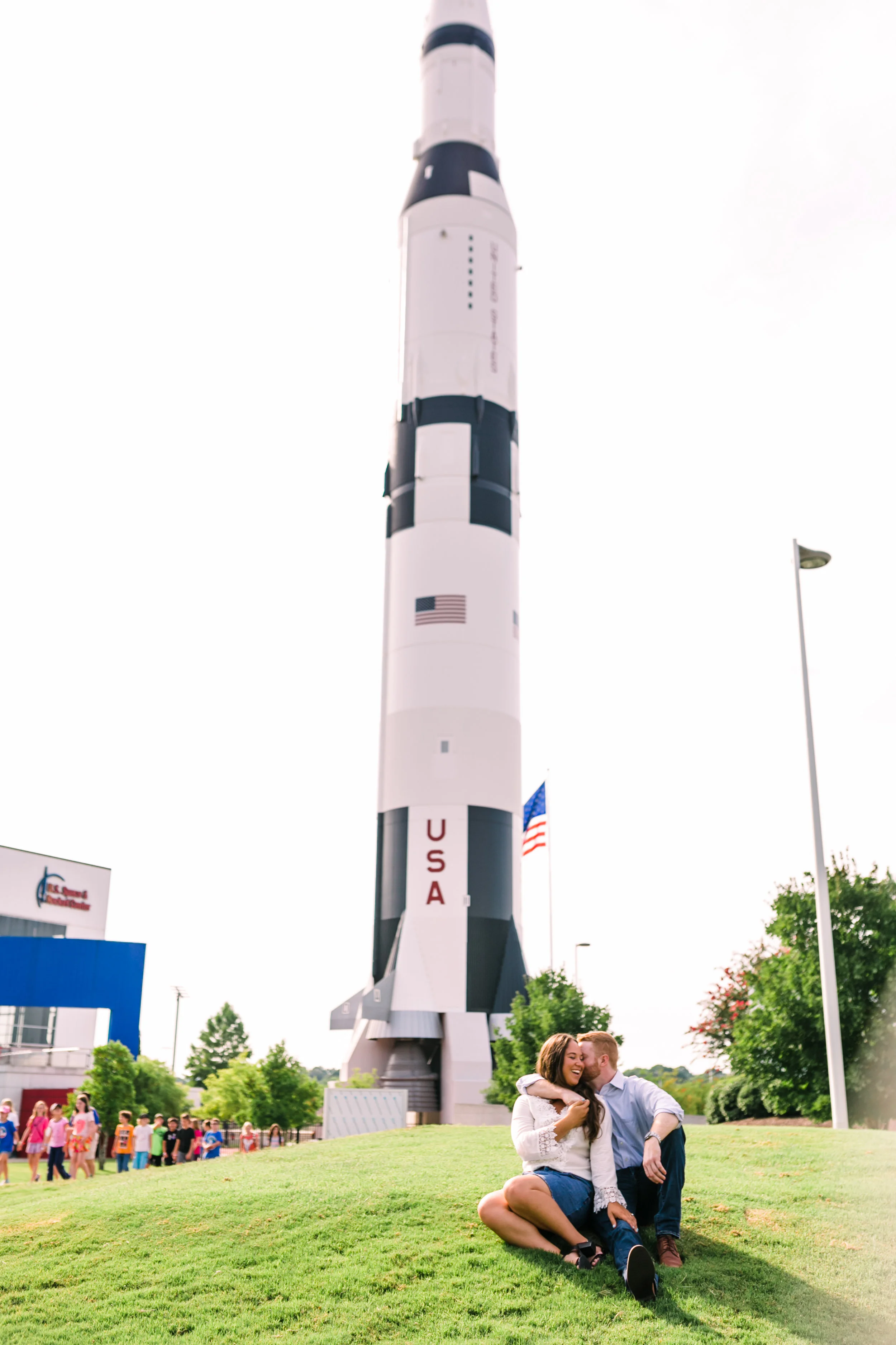 huntsville+alabama+rocket and space center + engagement (32 of 64).jpg