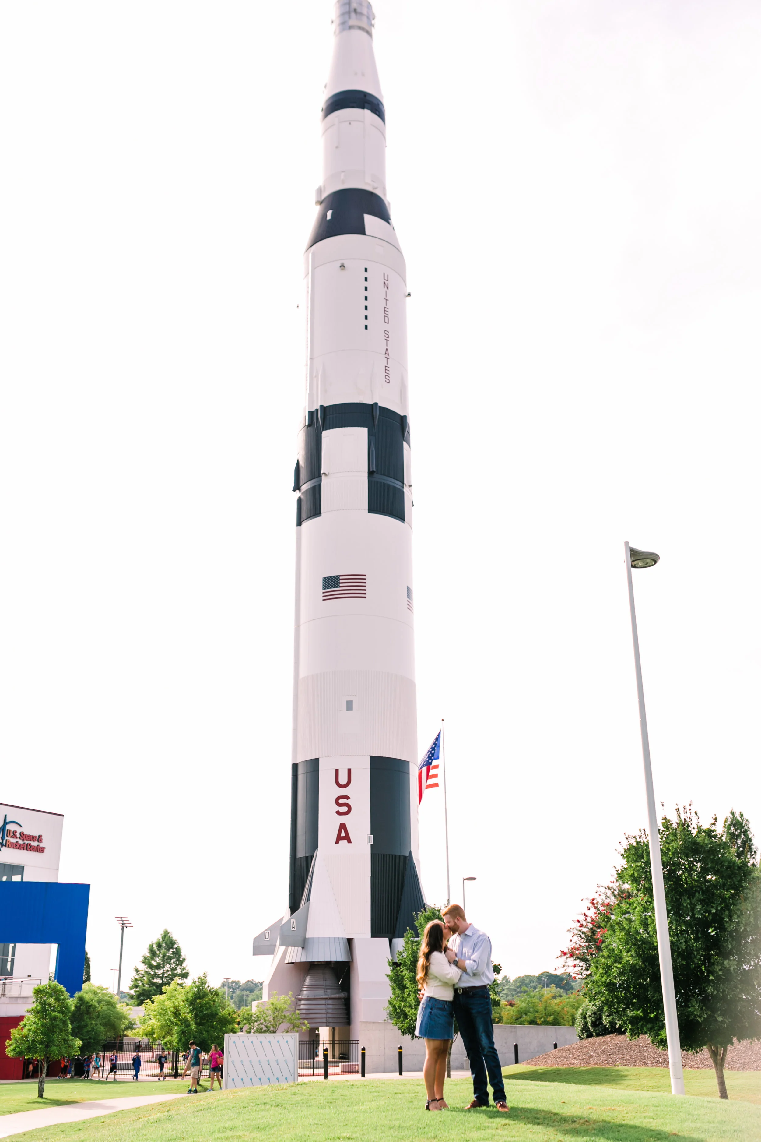 huntsville+alabama+rocket and space center + engagement (31 of 64).jpg