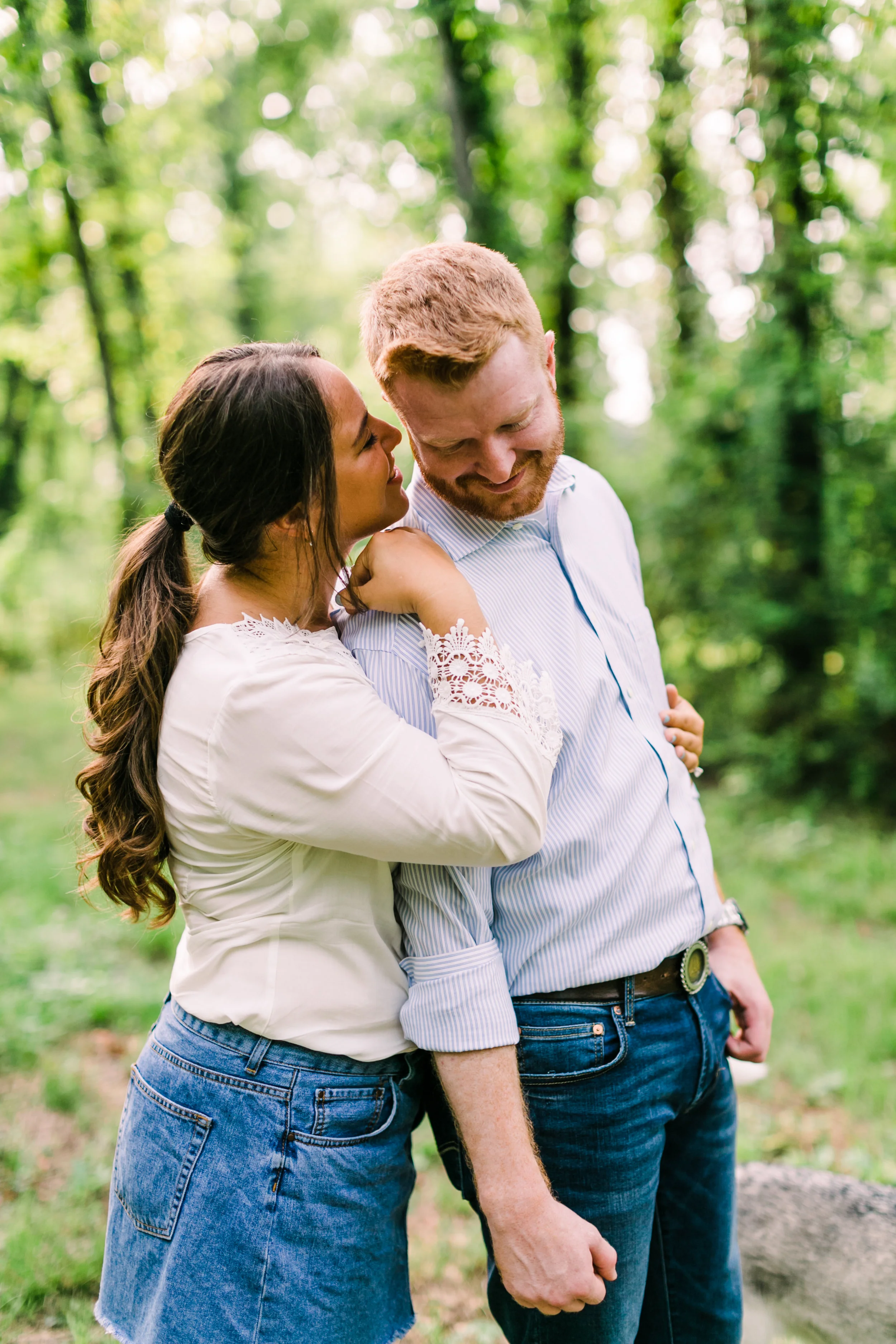 huntsville+alabama+rocket and space center + engagement (36 of 64).jpg
