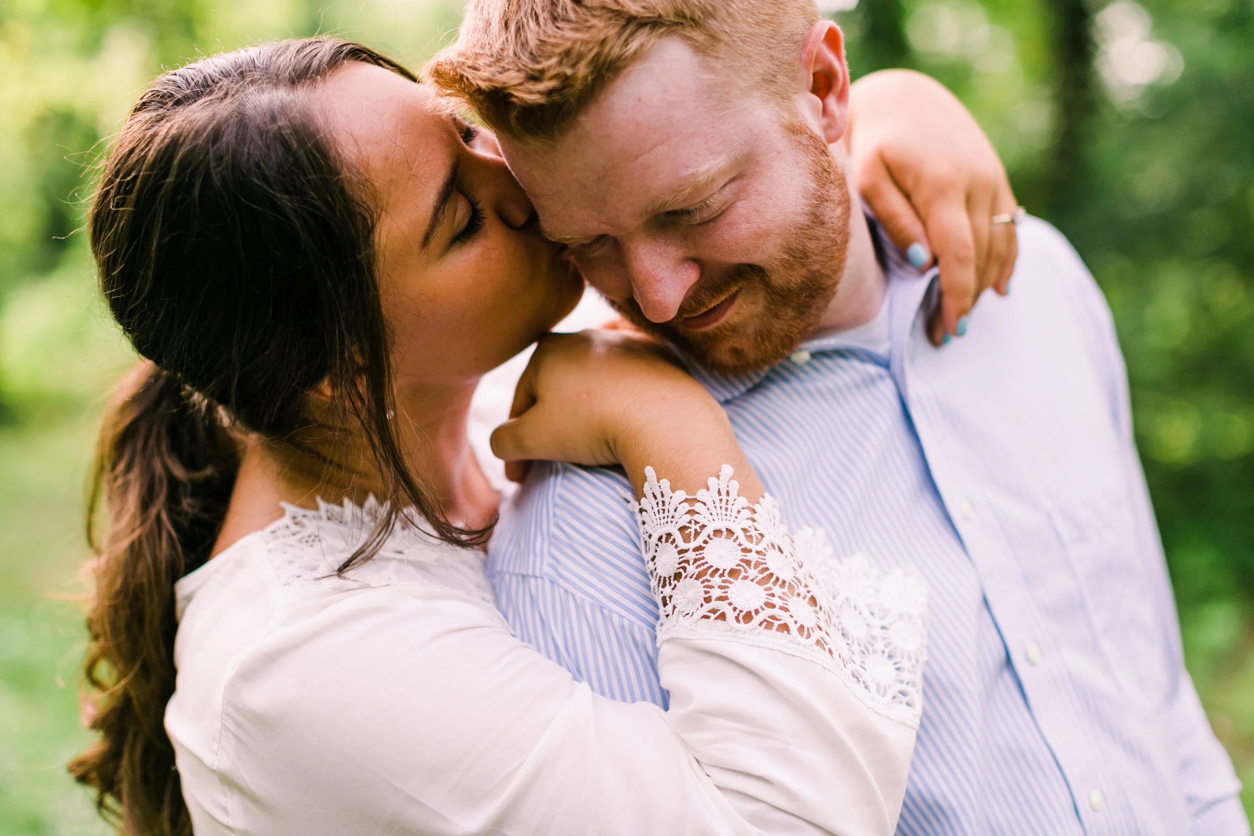 huntsville+alabama+rocket and space center + engagement (37 of 64).jpg