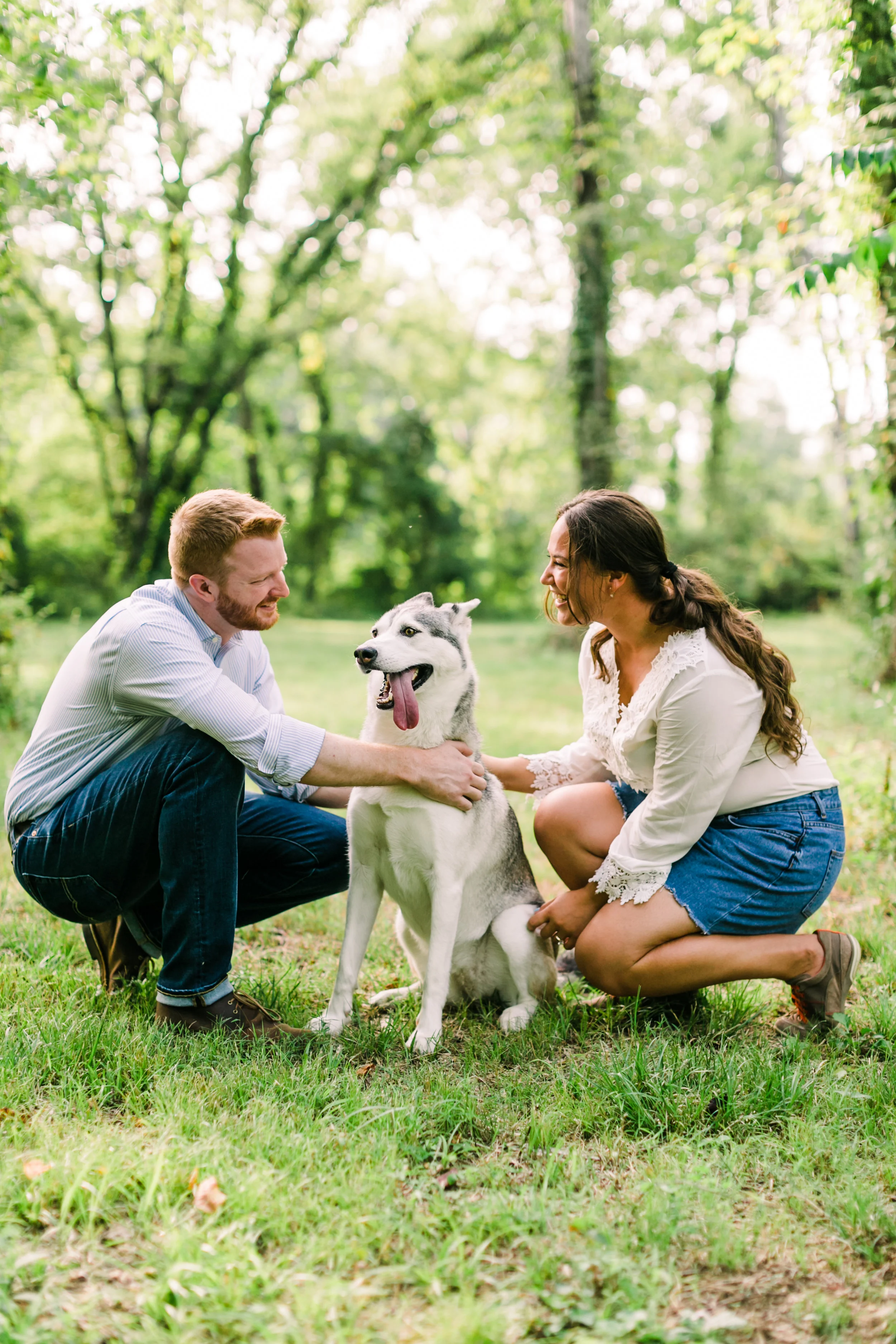 huntsville+alabama+rocket and space center + engagement (40 of 64).jpg
