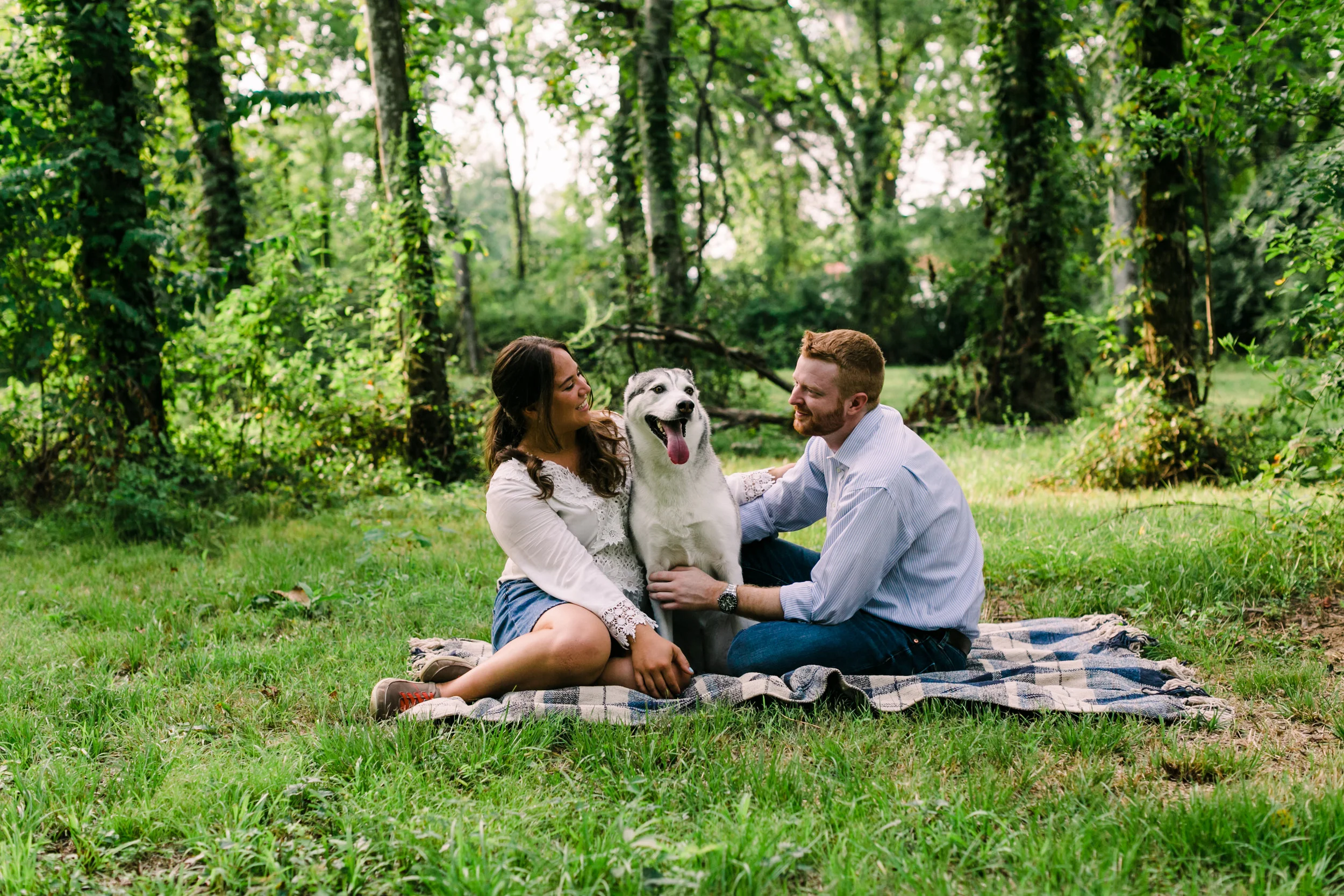 huntsville+alabama+rocket and space center + engagement (43 of 64).jpg