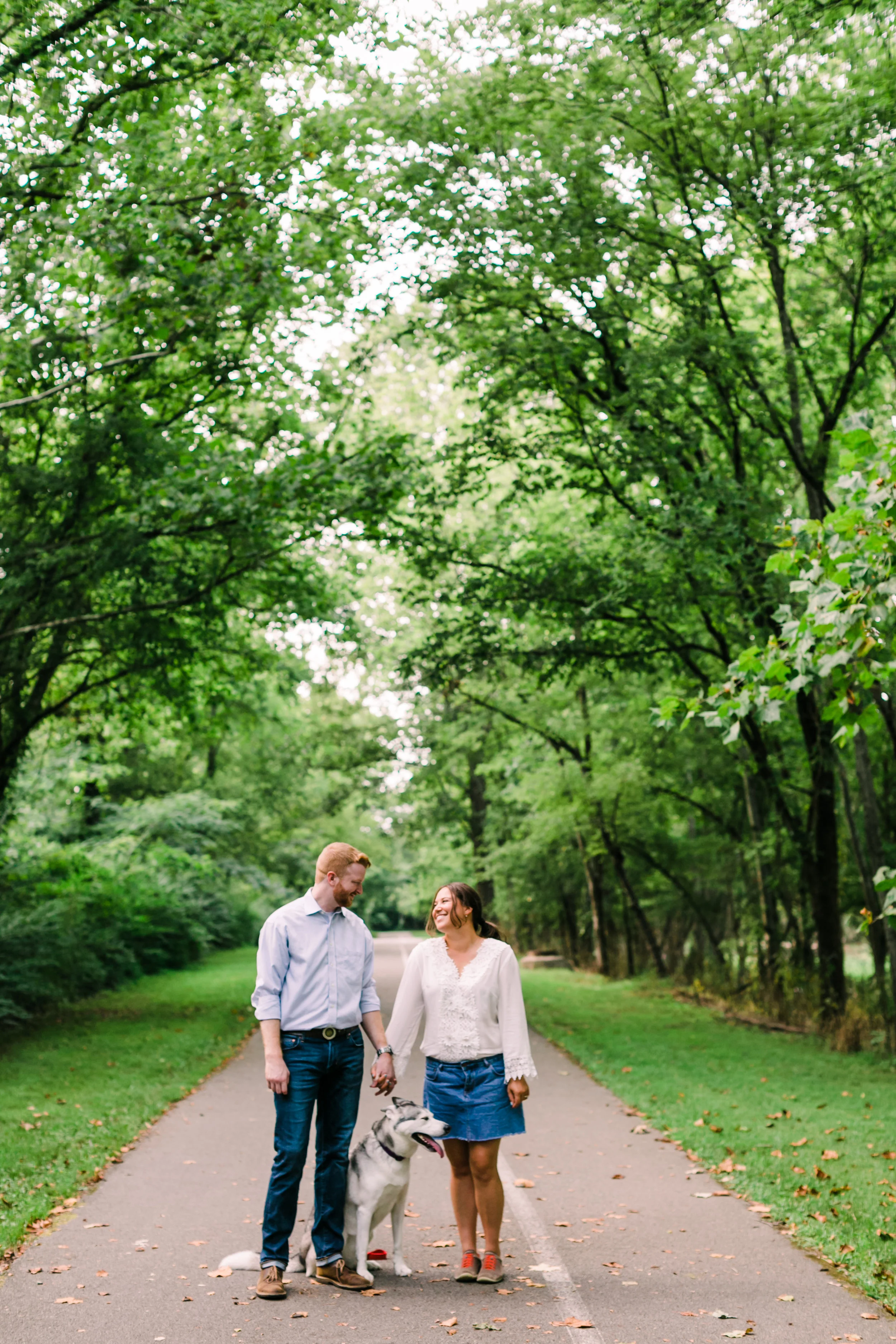 huntsville+alabama+rocket and space center + engagement (51 of 64).jpg