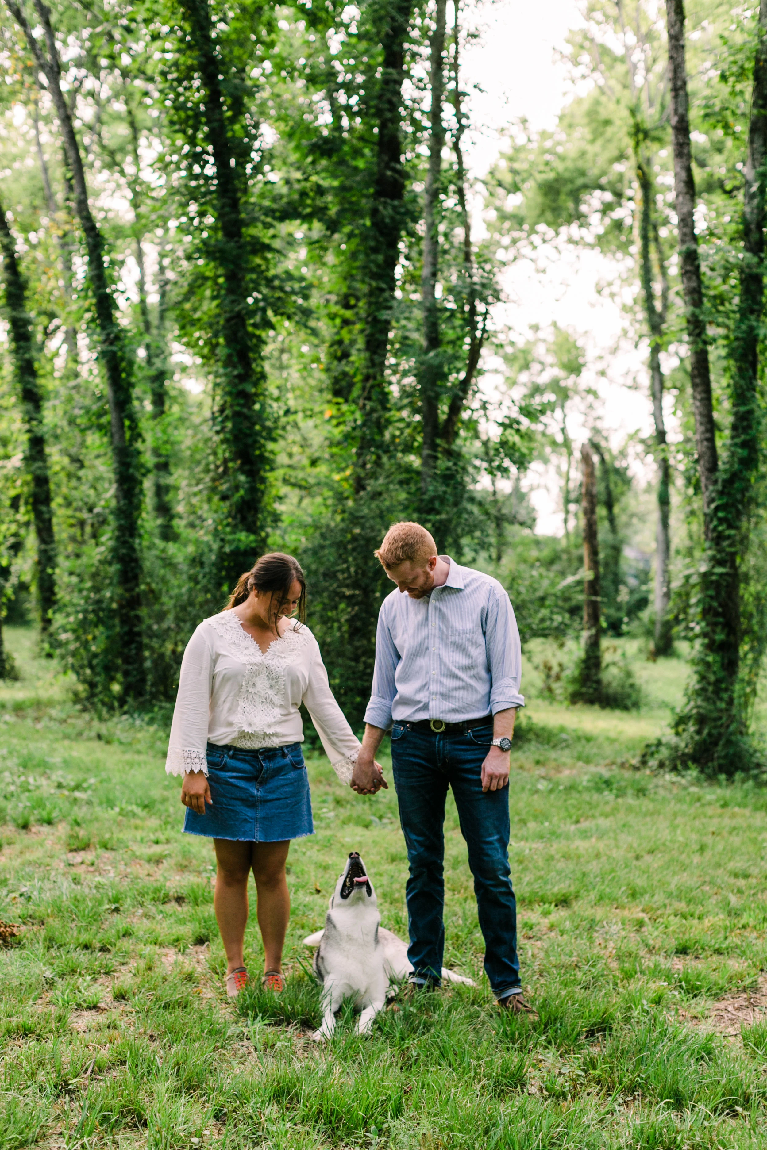 huntsville+alabama+rocket and space center + engagement (49 of 64).jpg