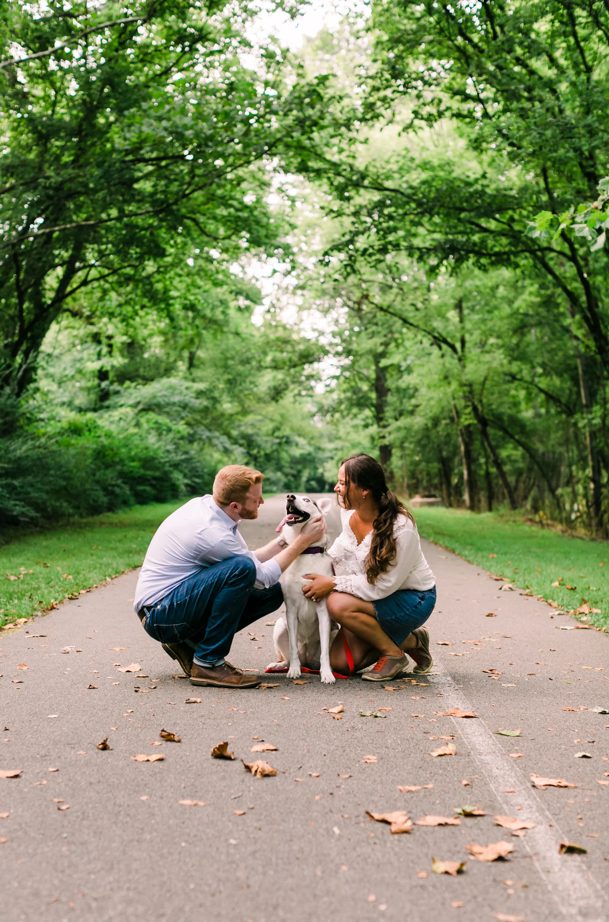 huntsville+alabama+rocket and space center + engagement (53 of 64).jpg