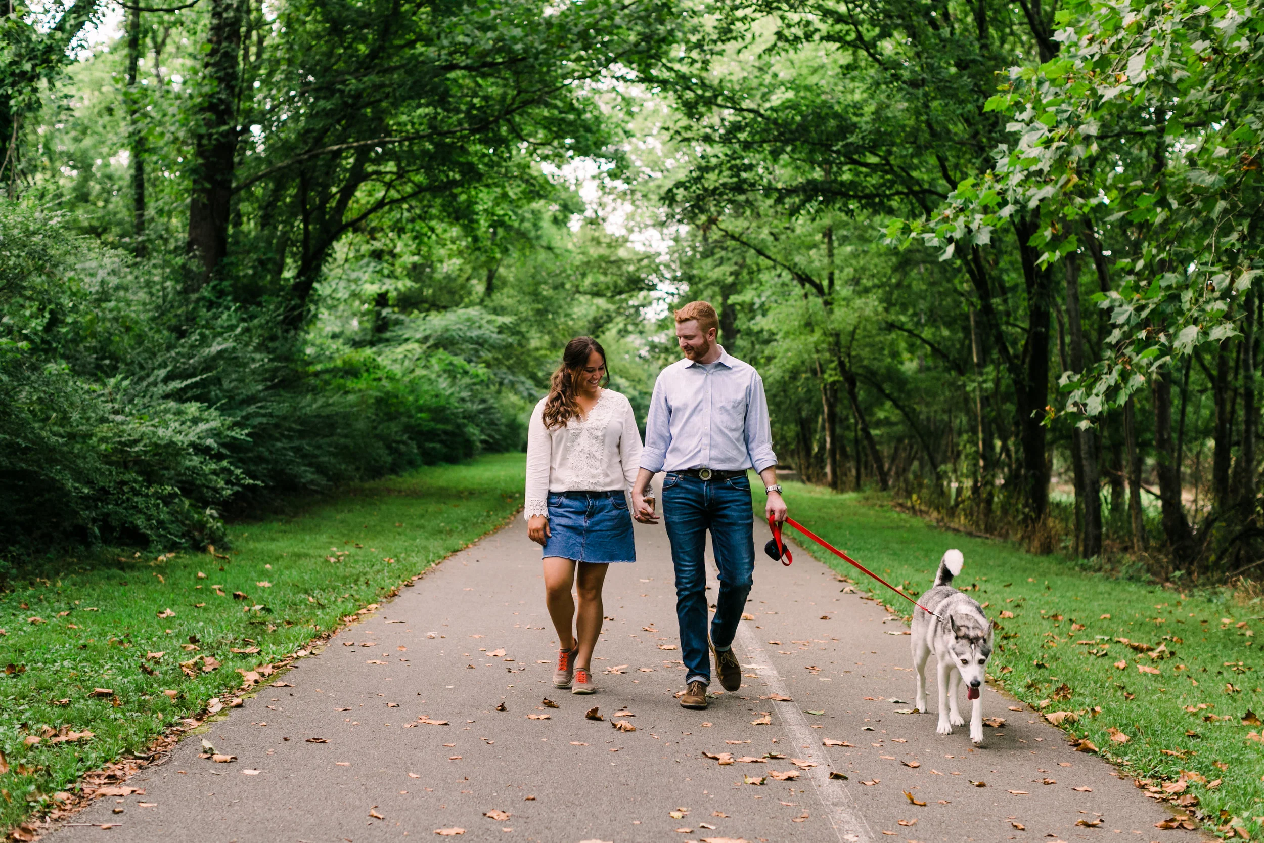 huntsville+alabama+rocket and space center + engagement (55 of 64).jpg