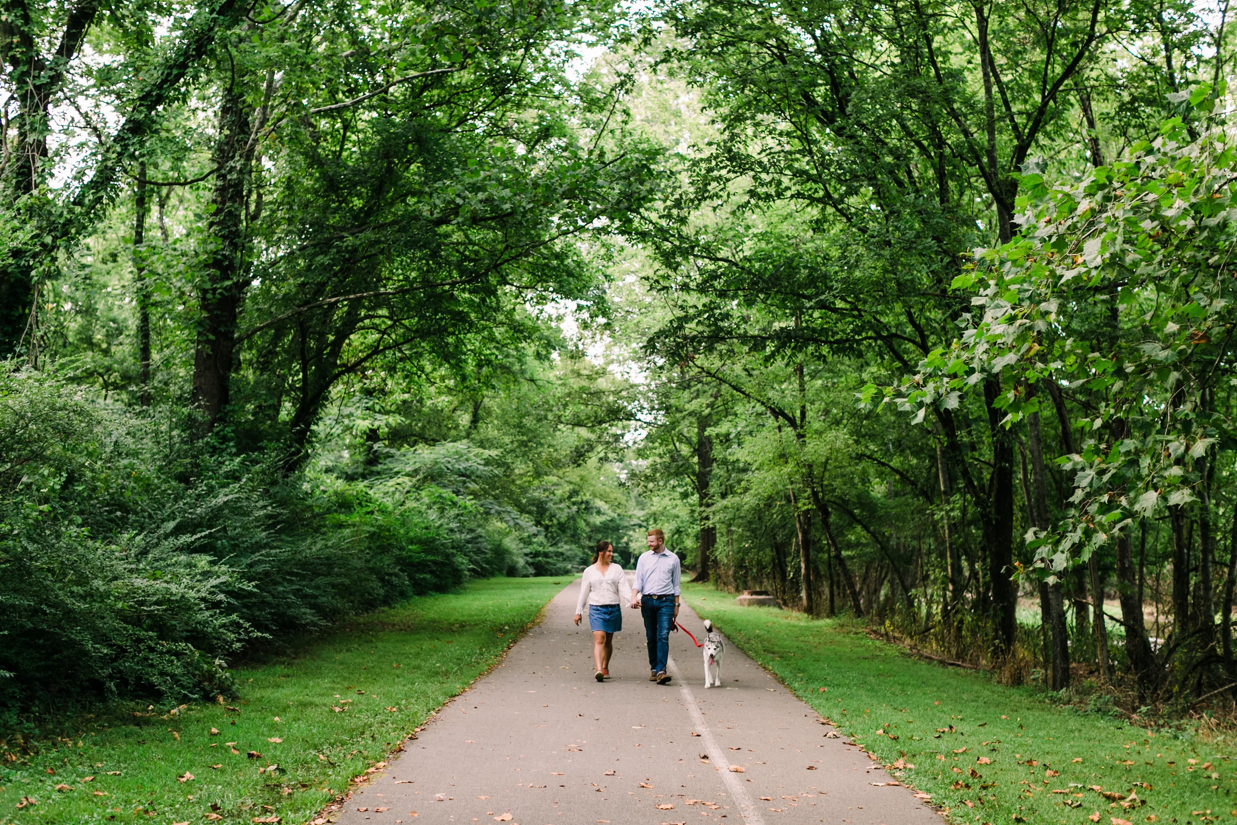 huntsville+alabama+rocket and space center + engagement (54 of 64).jpg