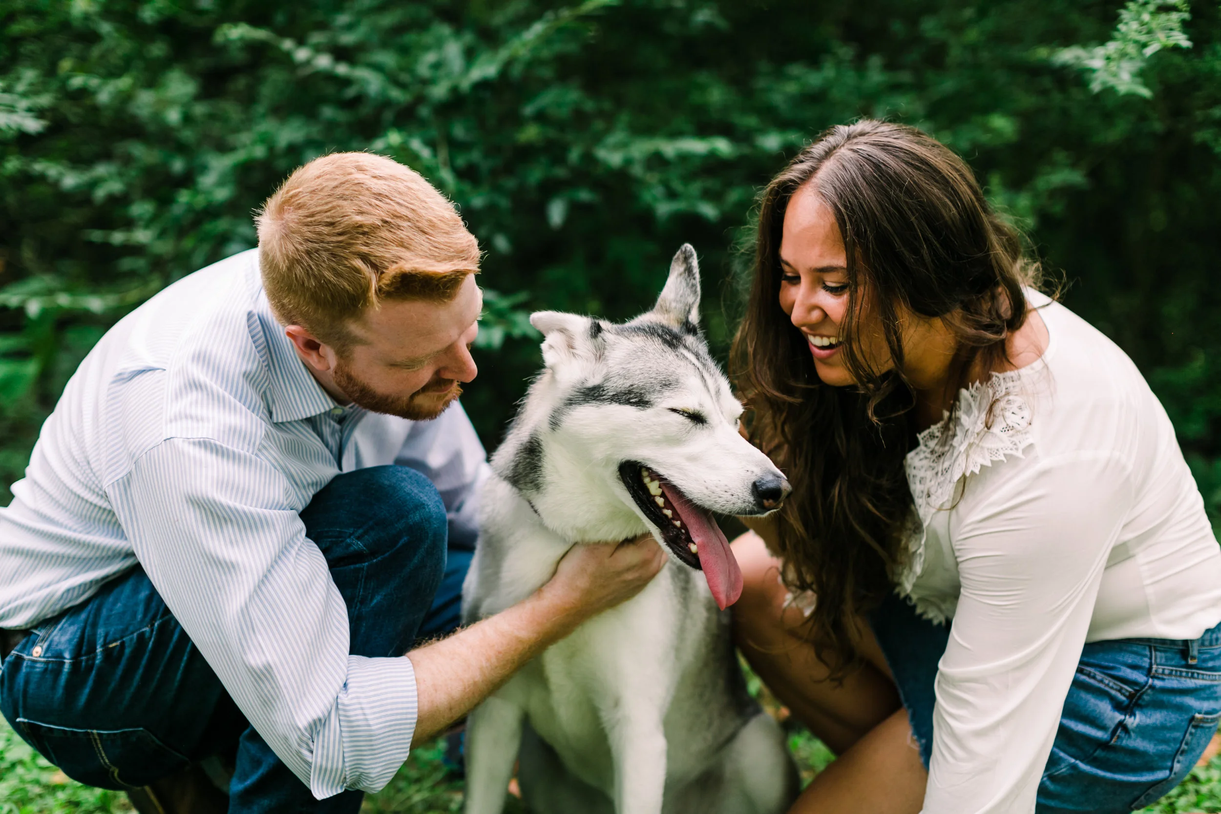 huntsville+alabama+rocket and space center + engagement (62 of 64).jpg