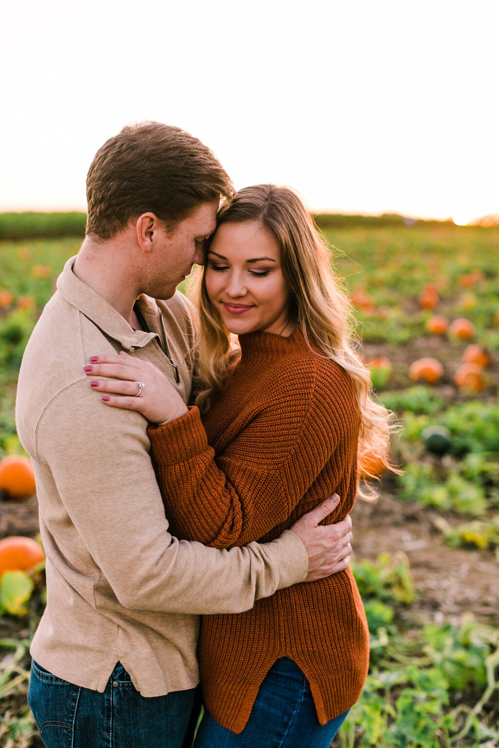 Tennessee+Pumpkin+Patch+Engagement+Photos (26 of 40).jpg
