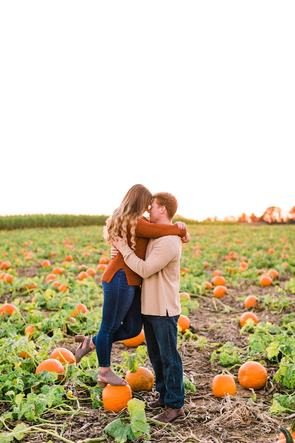 Tennessee+Pumpkin+Patch+Engagement+Photos (27 of 40).jpg