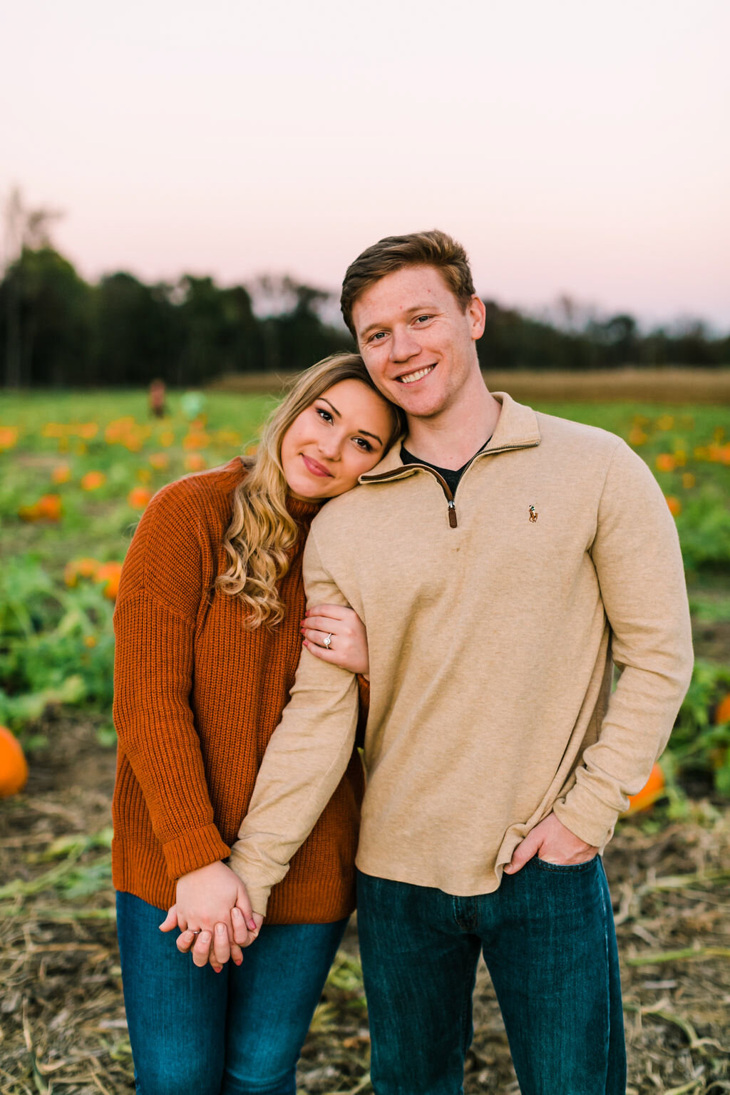 Tennessee+Pumpkin+Patch+Engagement+Photos (31 of 40).jpg