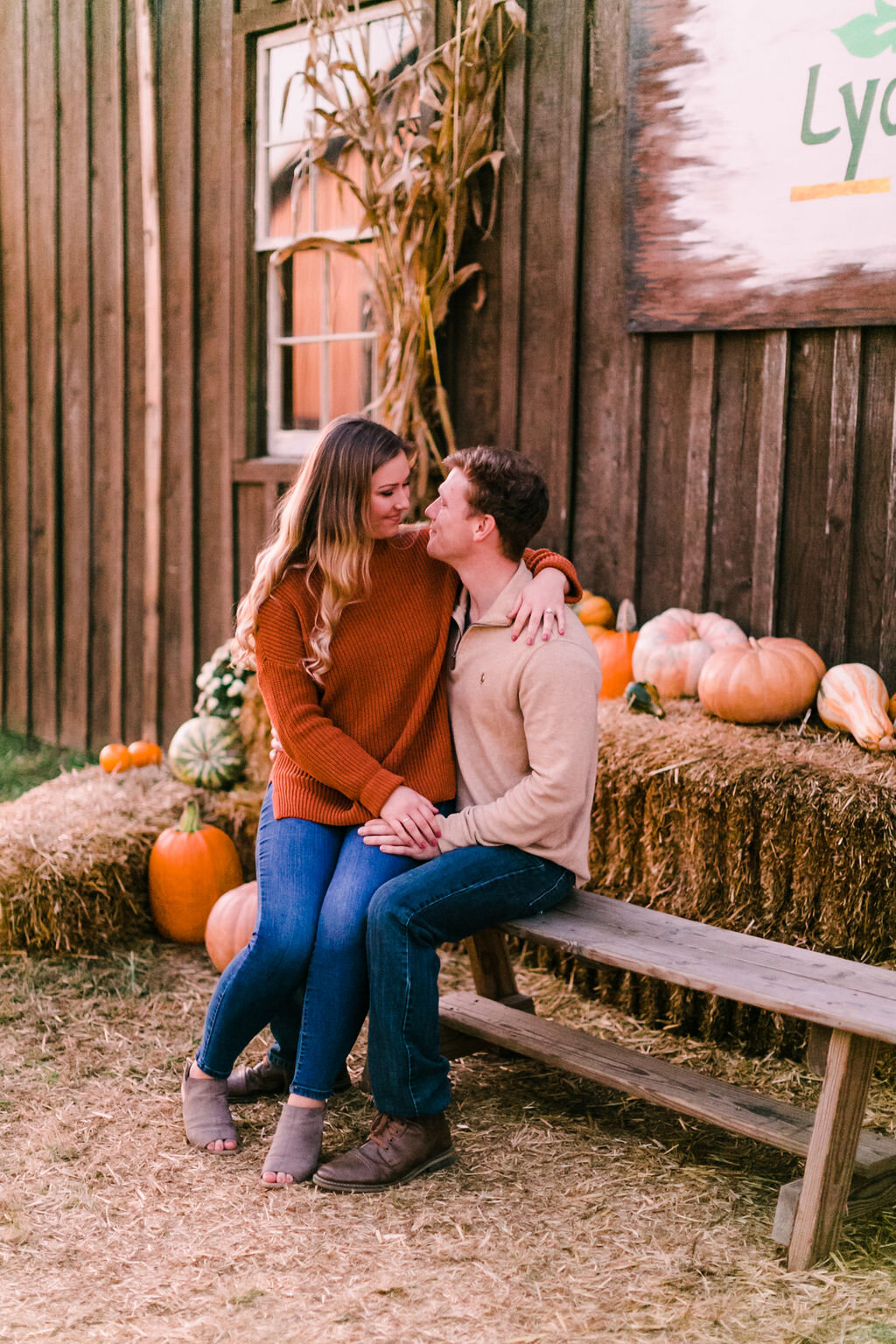 Tennessee+Pumpkin+Patch+Engagement+Photos (34 of 40).jpg