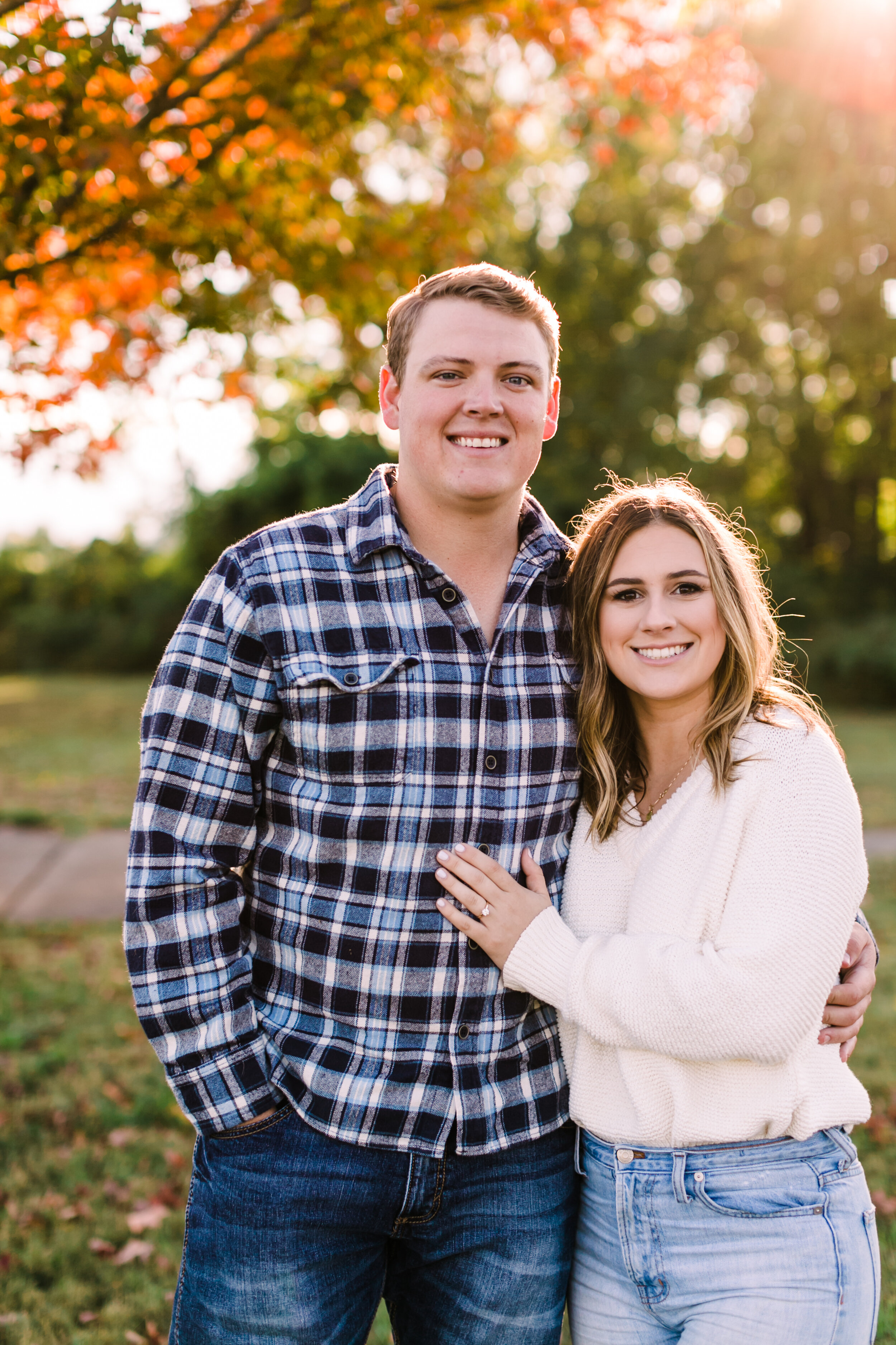 Tennessee+Fall+Engagement+Photos+Puppy (2 of 63).jpg