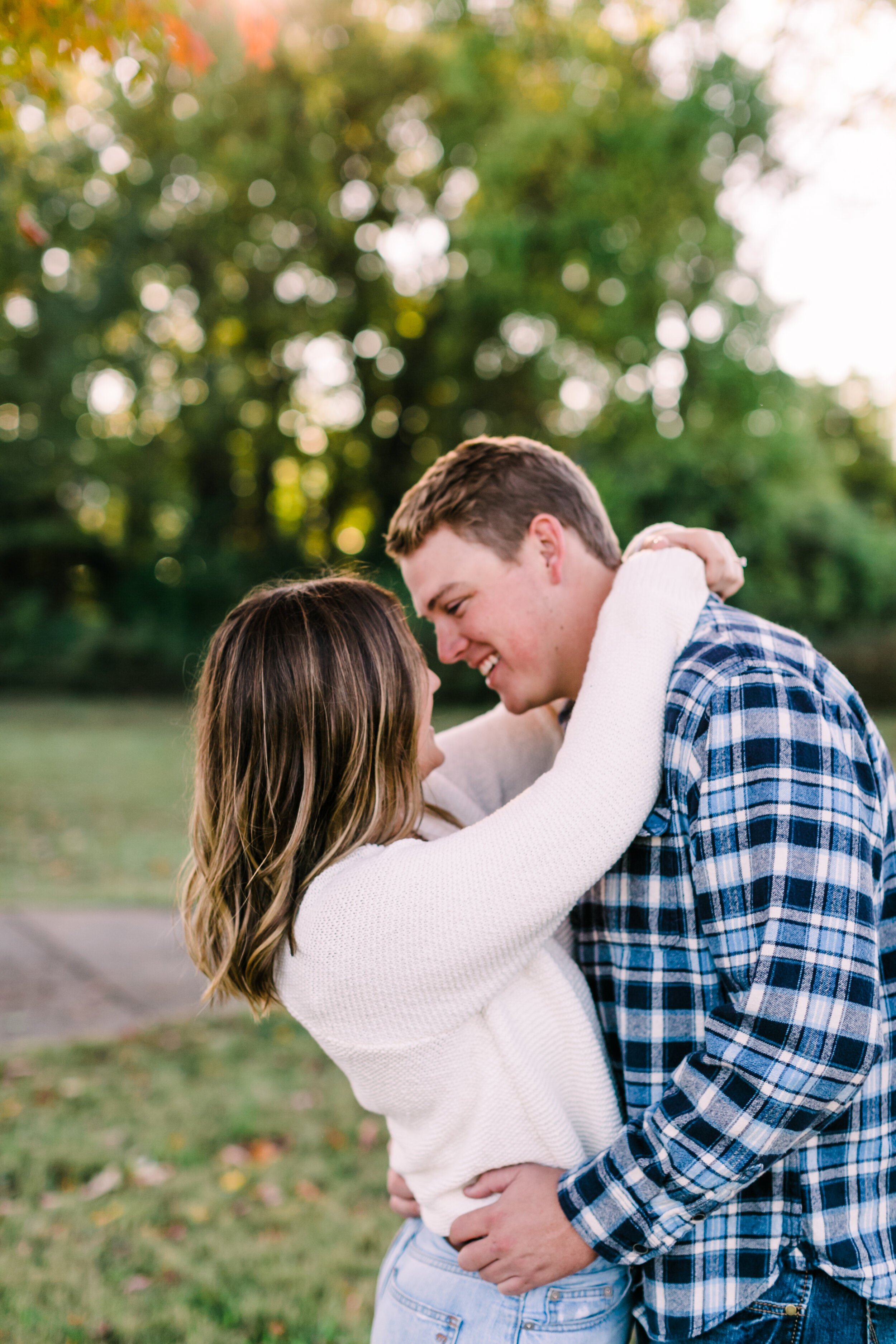 Tennessee+Fall+Engagement+Photos+Puppy (7 of 63).jpg
