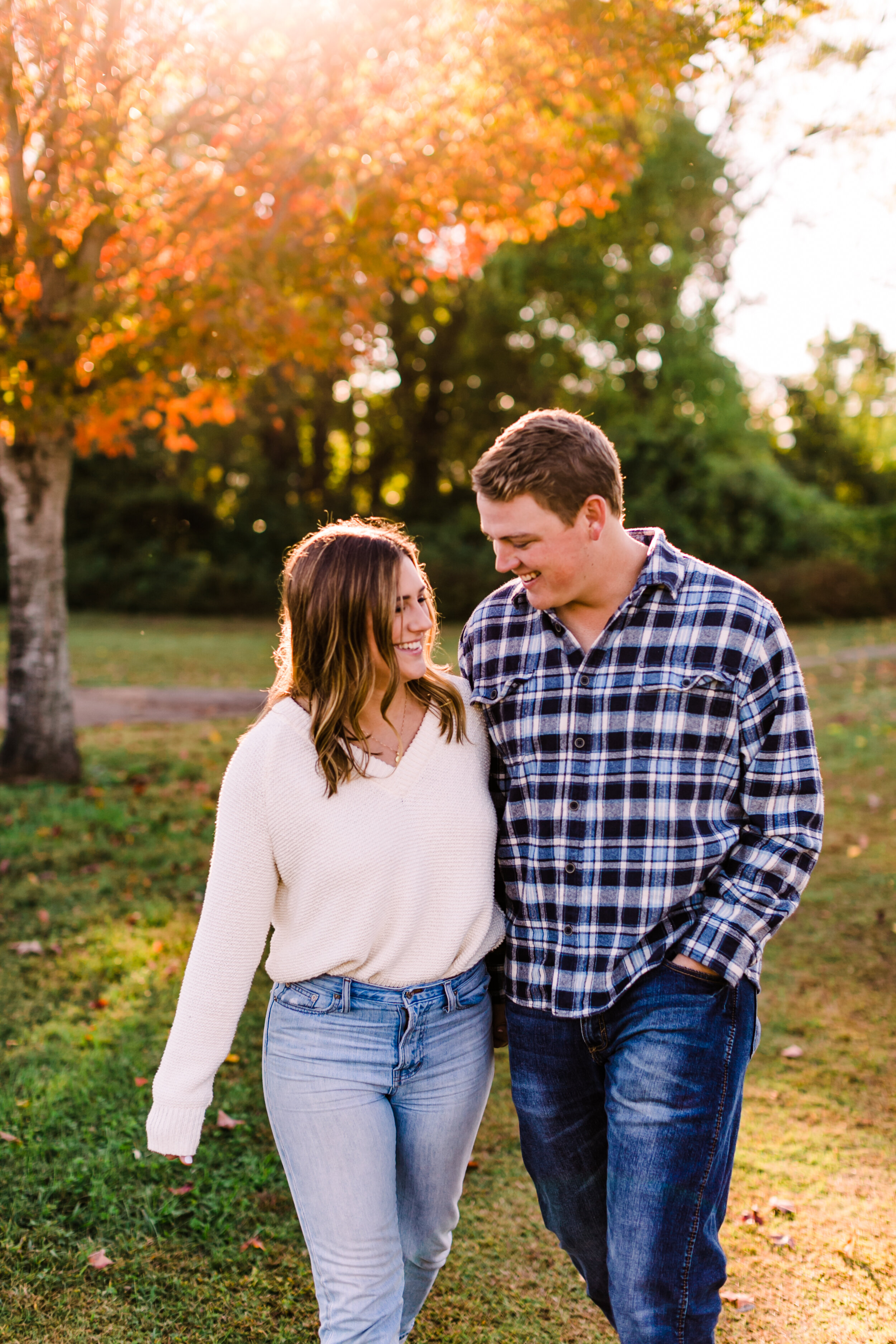 Tennessee+Fall+Engagement+Photos+Puppy (6 of 63).jpg