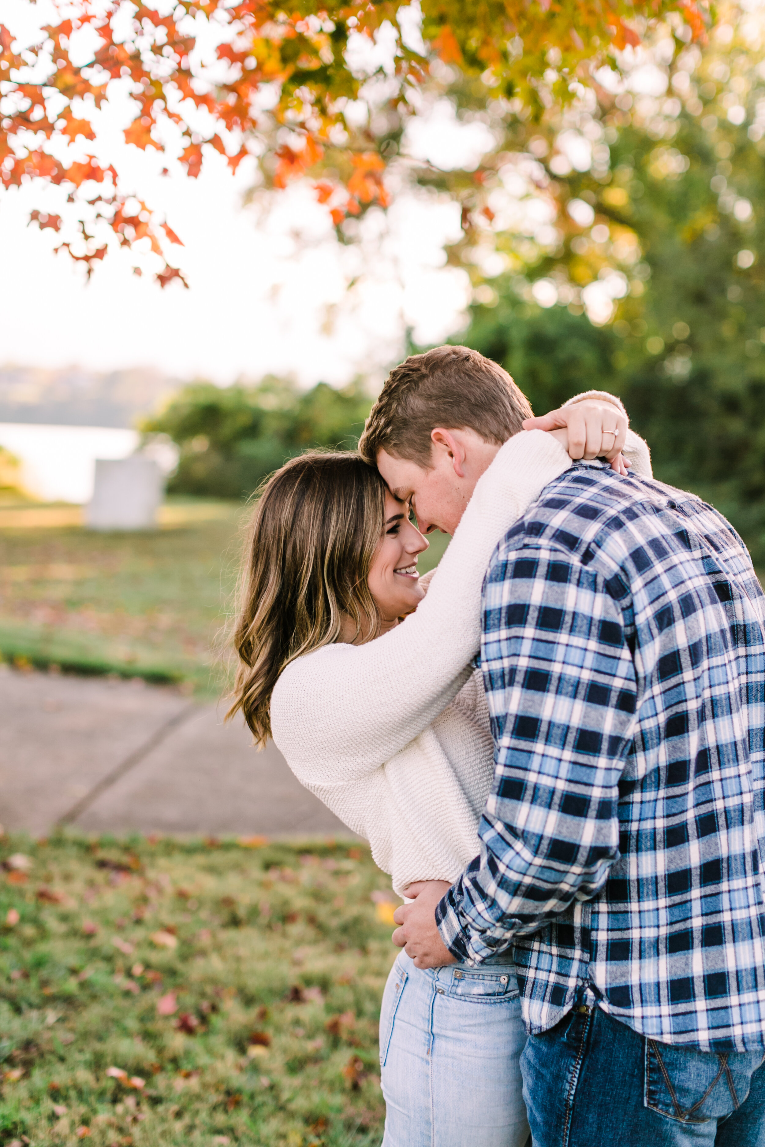 Tennessee+Fall+Engagement+Photos+Puppy (8 of 63).jpg