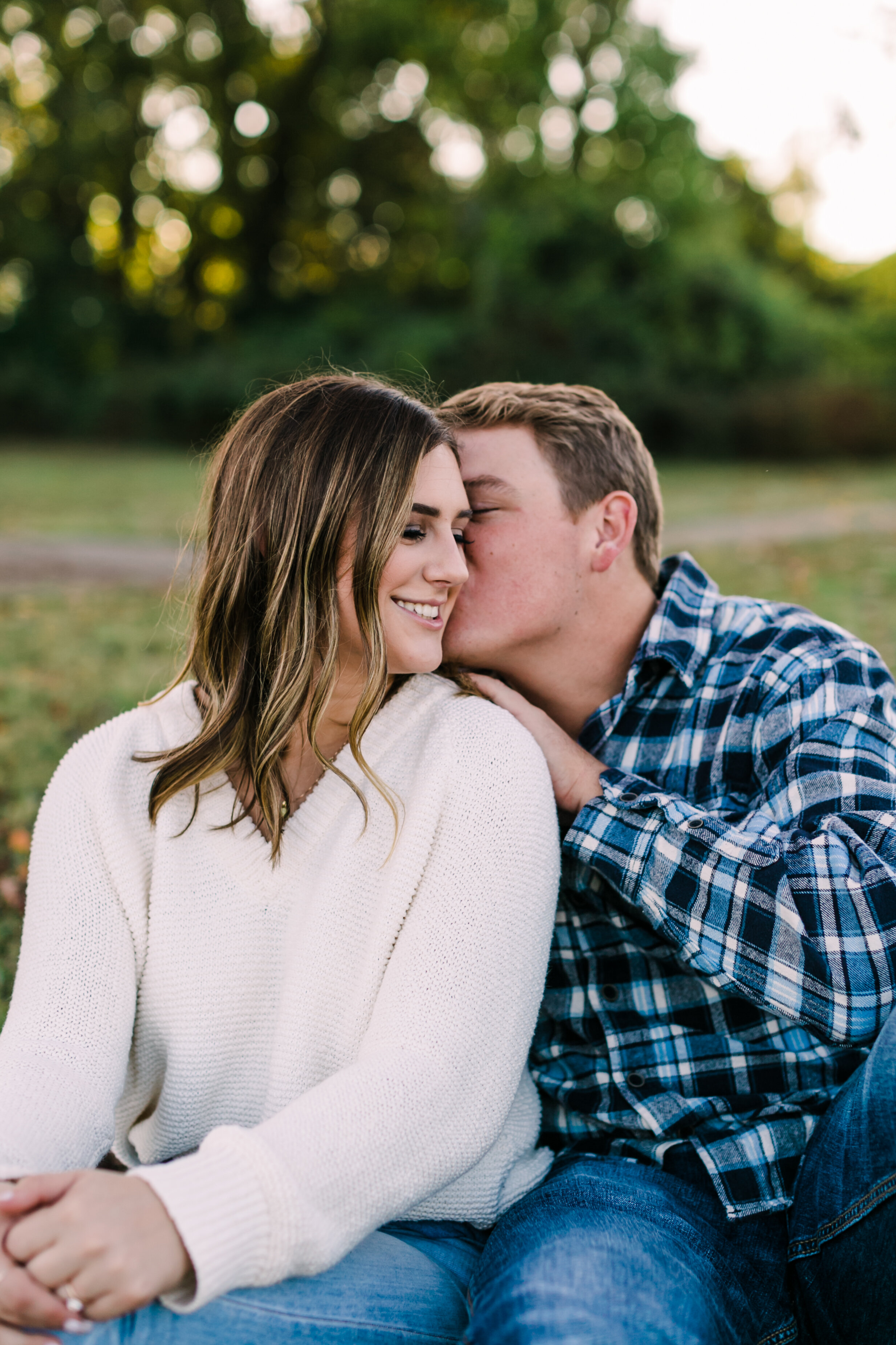 Tennessee+Fall+Engagement+Photos+Puppy (13 of 63).jpg