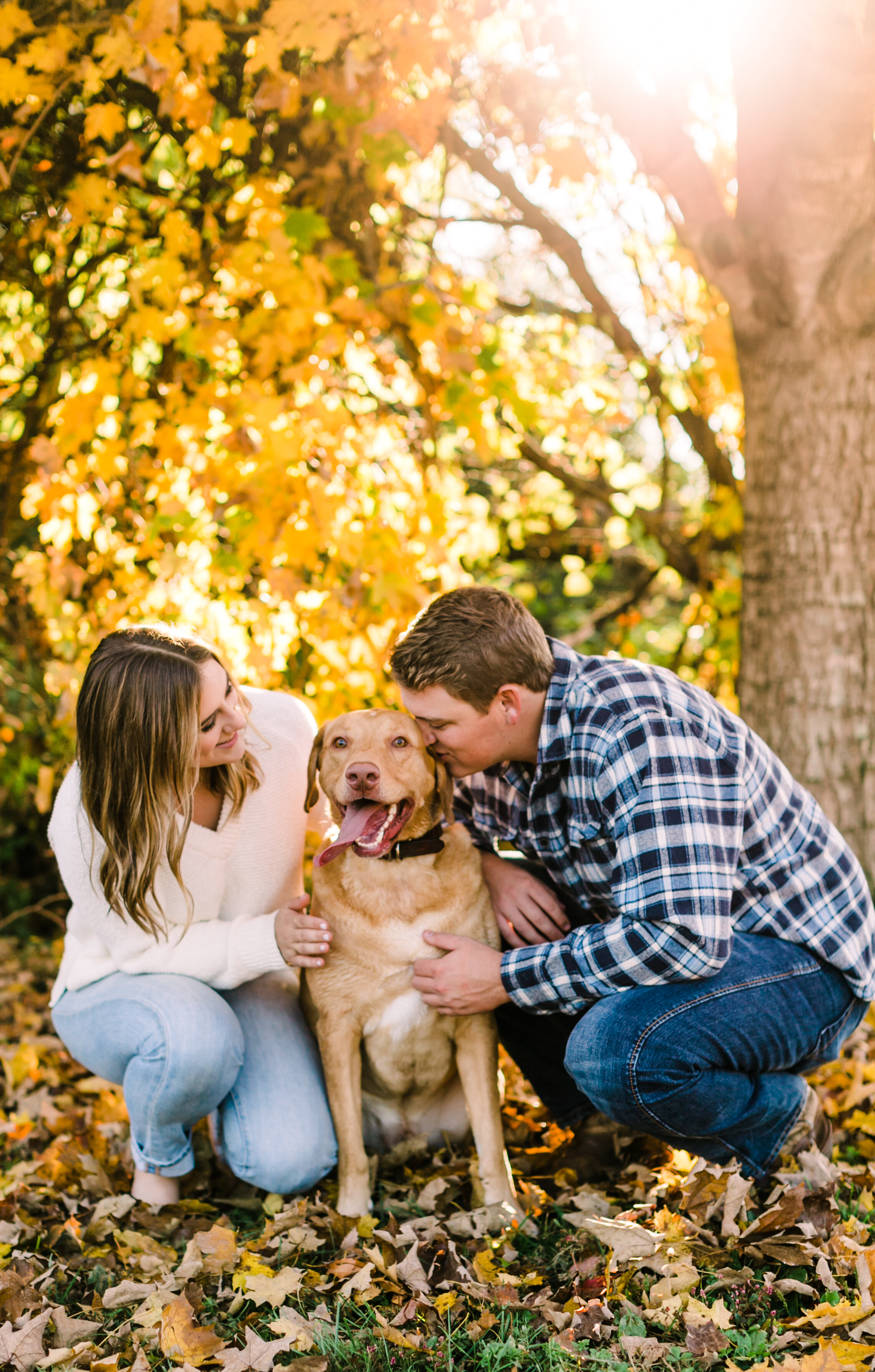 Tennessee+Fall+Engagement+Photos+Puppy (18 of 63).jpg