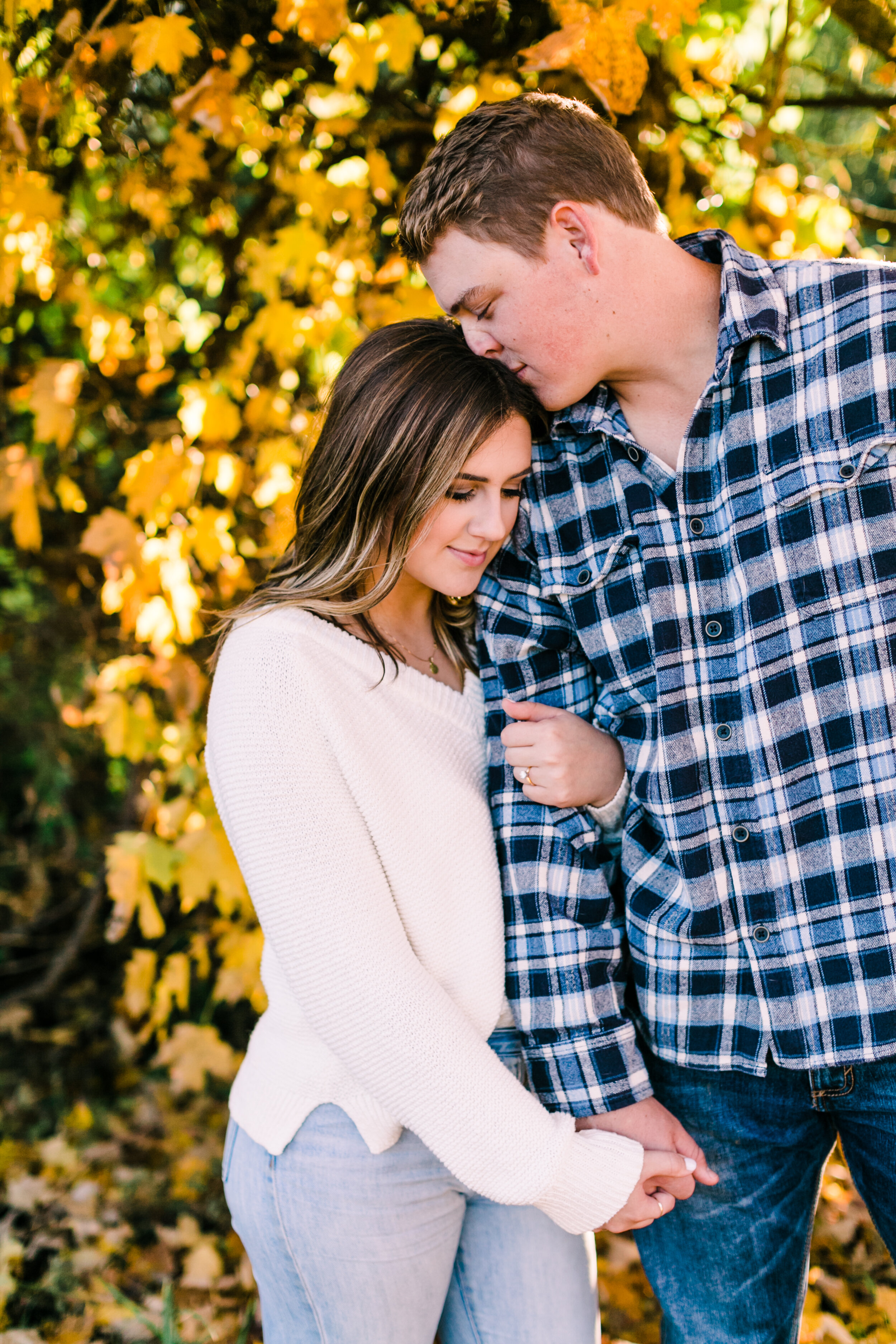 Tennessee+Fall+Engagement+Photos+Puppy (24 of 63).jpg