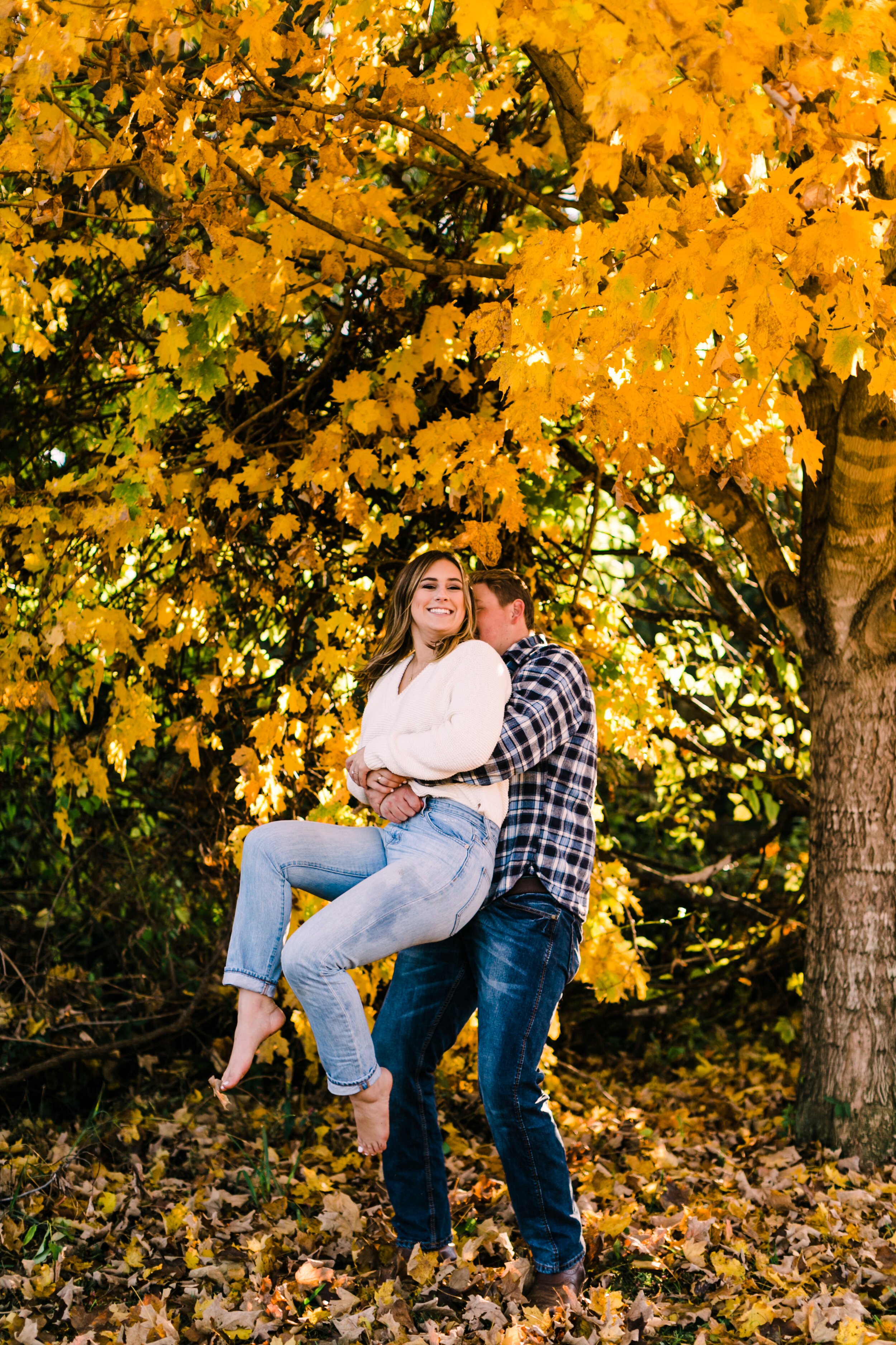 Tennessee+Fall+Engagement+Photos+Puppy (25 of 63).jpg