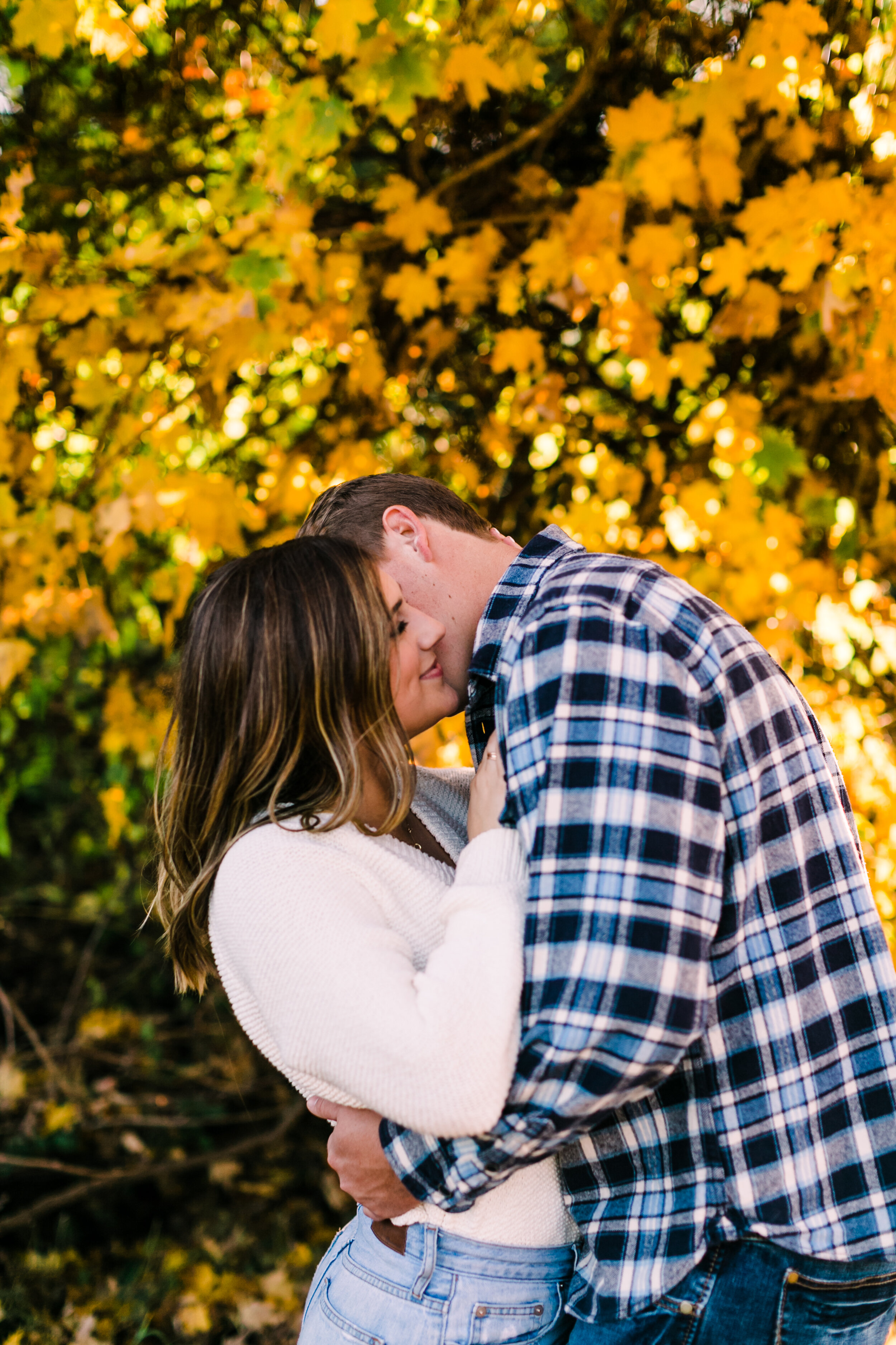 Tennessee+Fall+Engagement+Photos+Puppy (28 of 63).jpg