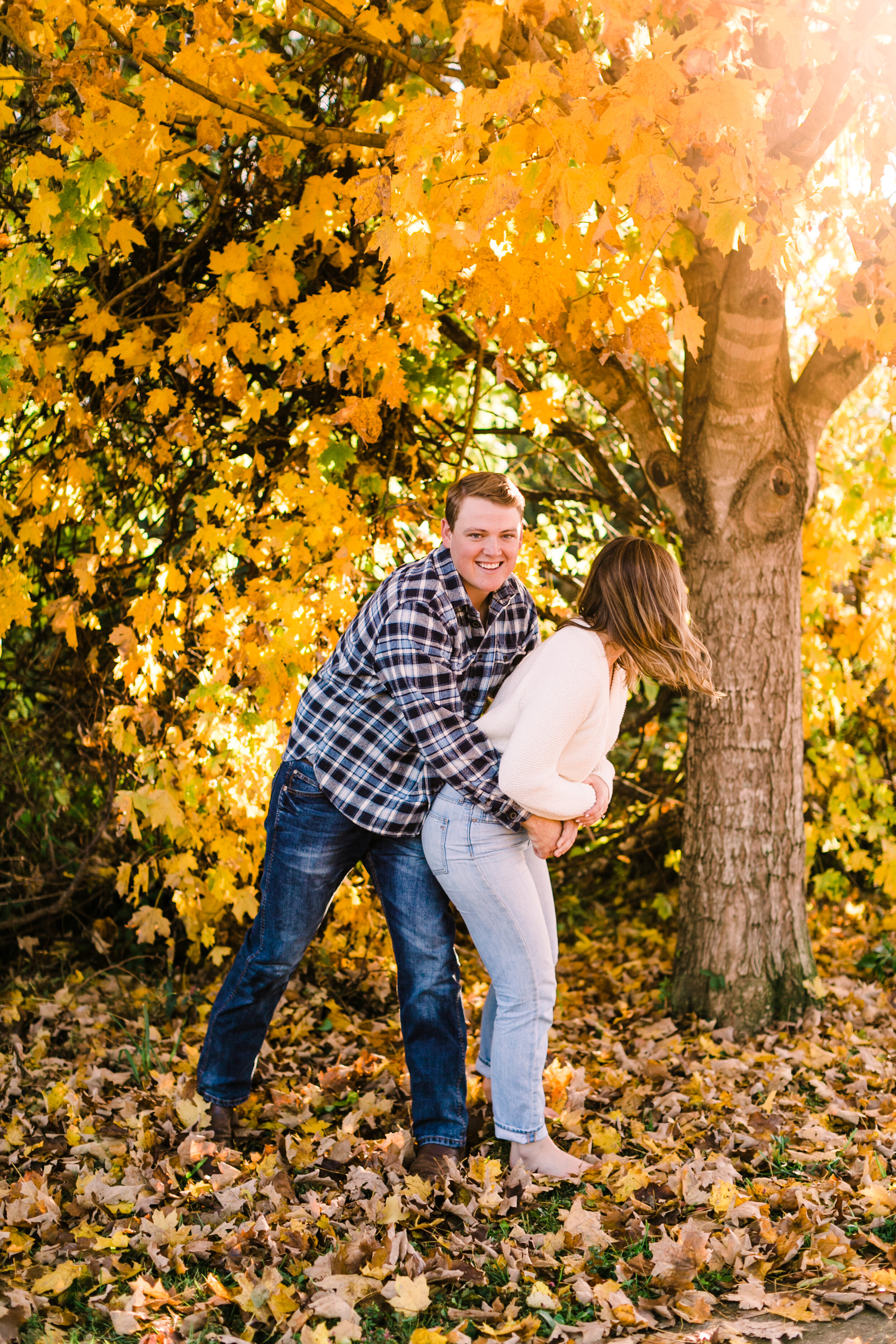 Tennessee+Fall+Engagement+Photos+Puppy (26 of 63).jpg