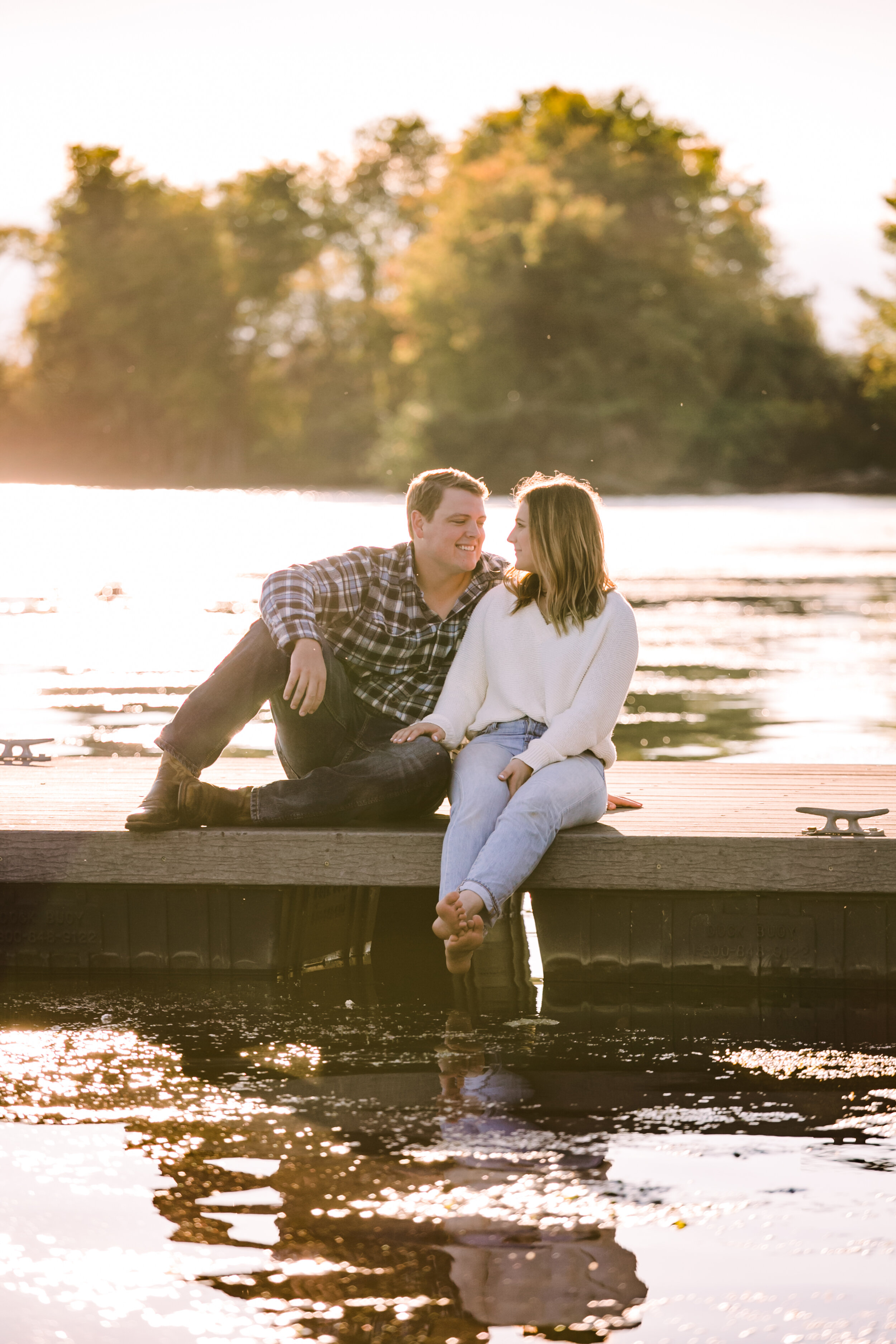 Tennessee+Fall+Engagement+Photos+Puppy (30 of 63).jpg