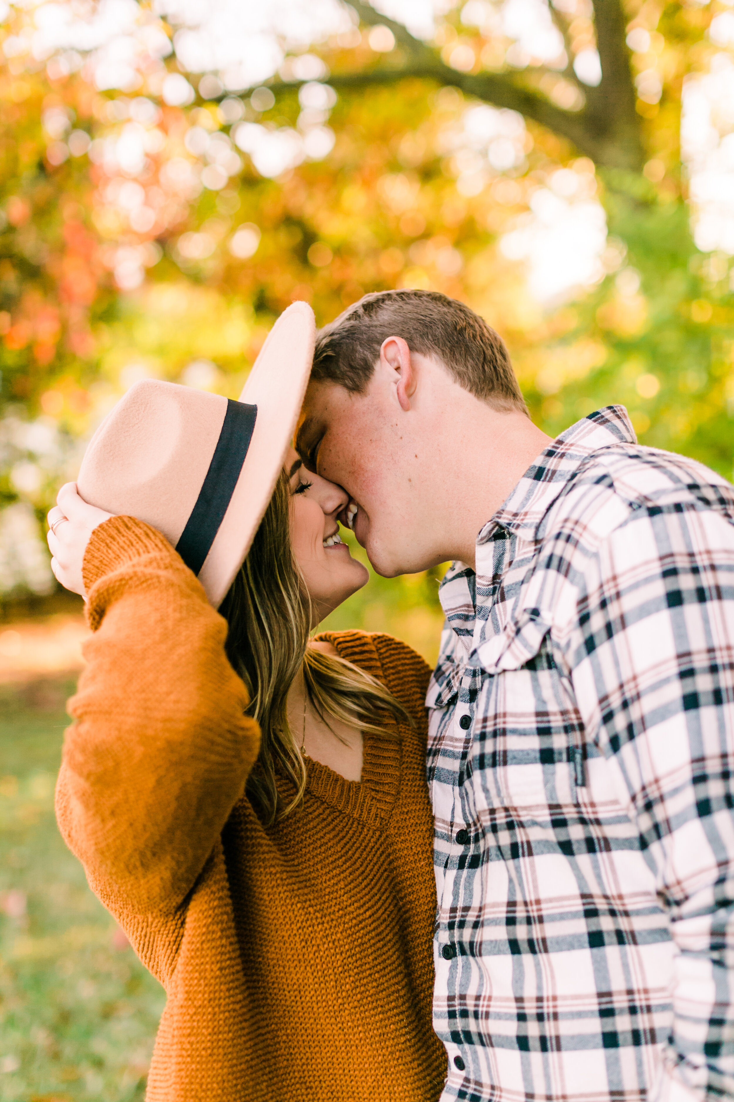 Tennessee+Fall+Engagement+Photos+Puppy (34 of 63).jpg