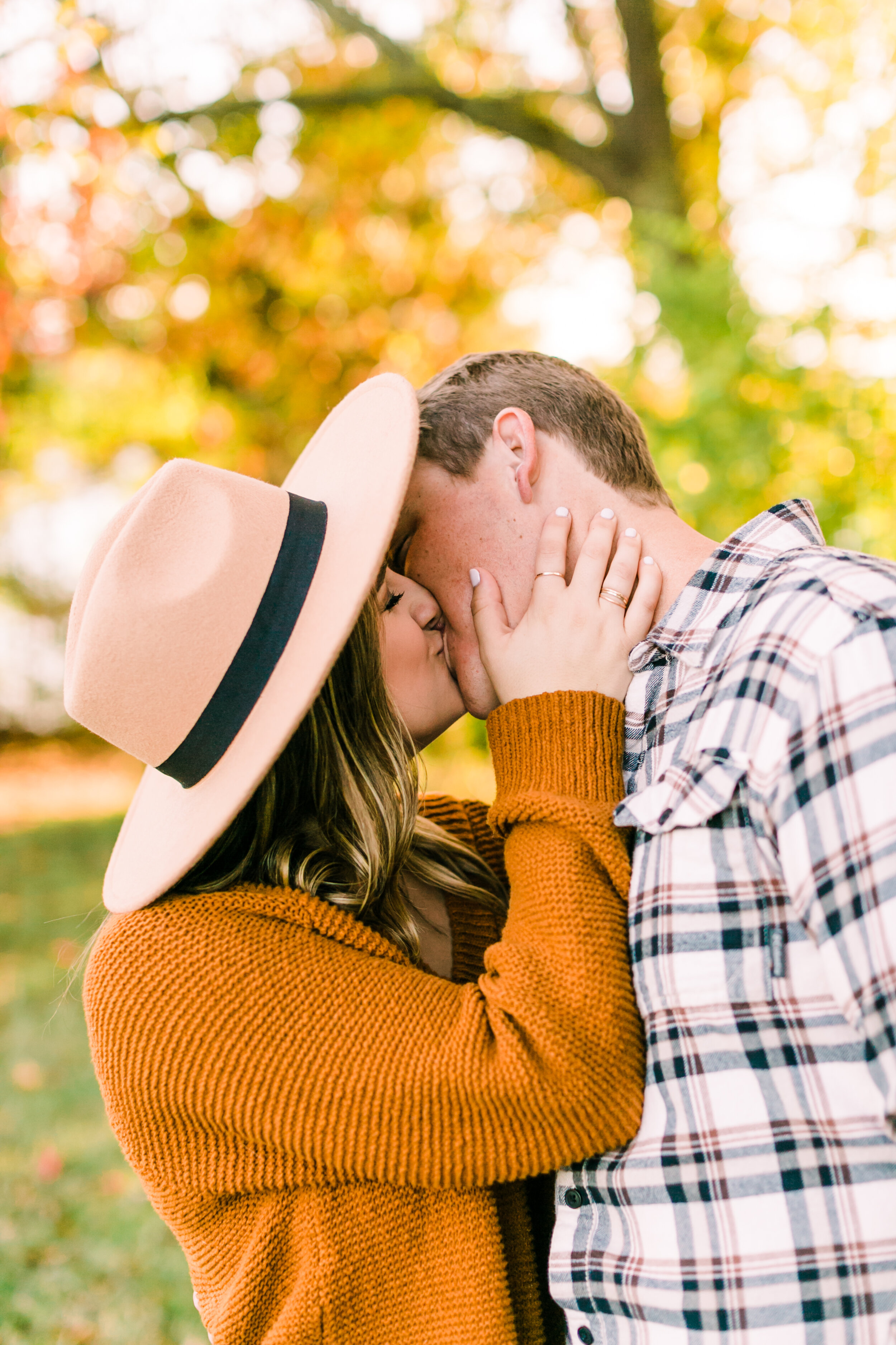 Tennessee+Fall+Engagement+Photos+Puppy (33 of 63).jpg