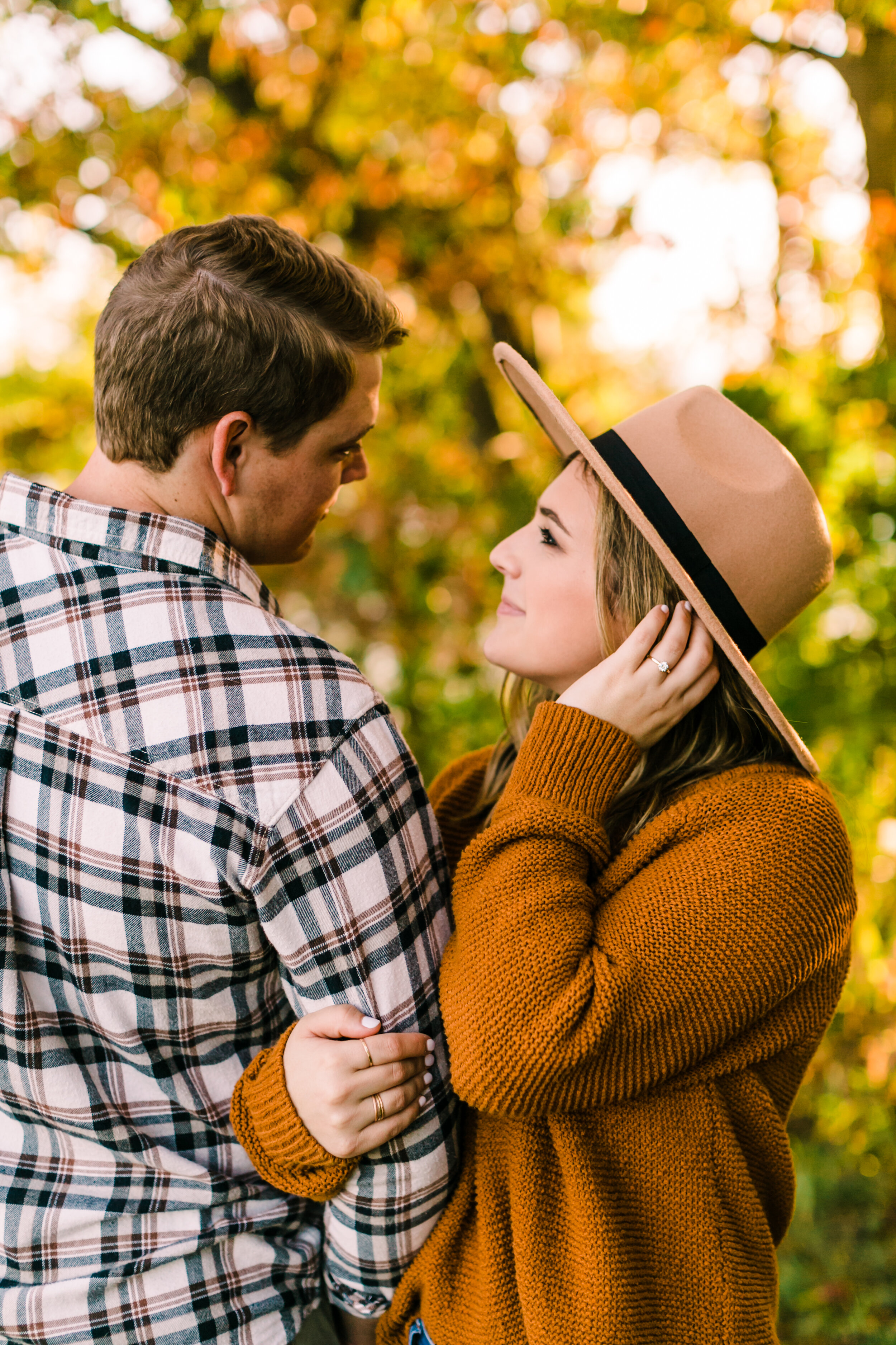 Tennessee+Fall+Engagement+Photos+Puppy (35 of 63).jpg