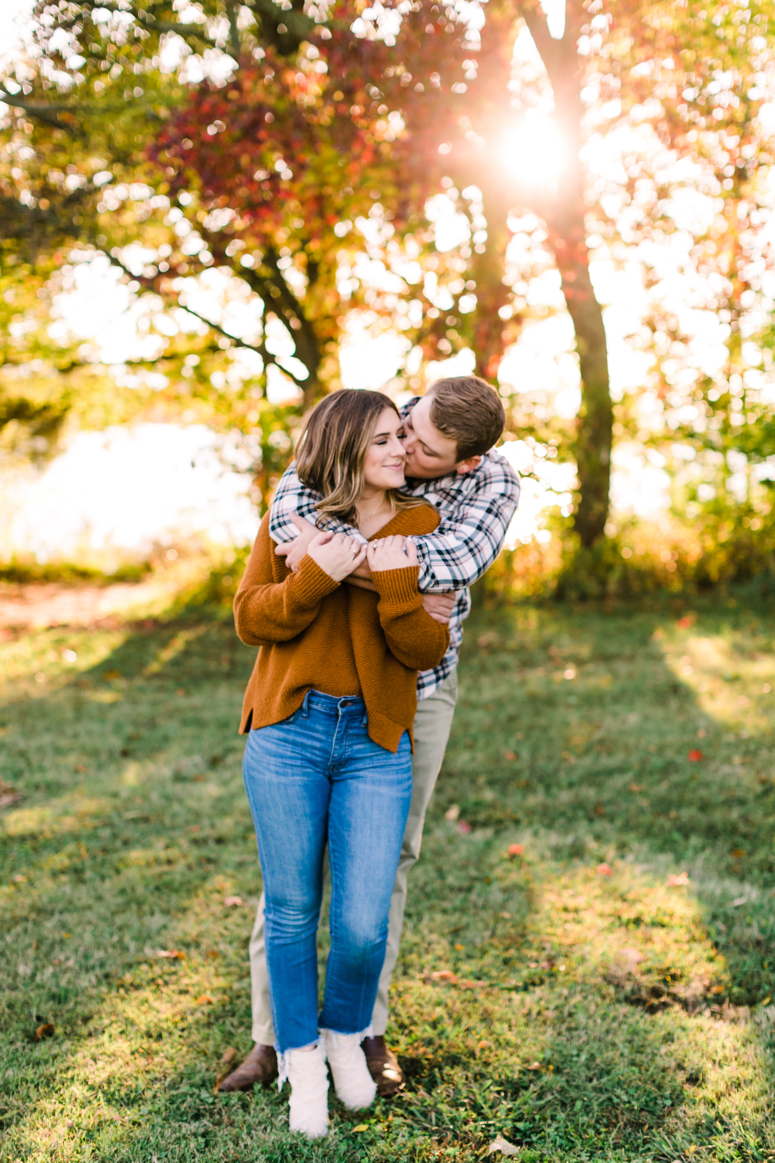 Tennessee+Fall+Engagement+Photos+Puppy (37 of 63).jpg