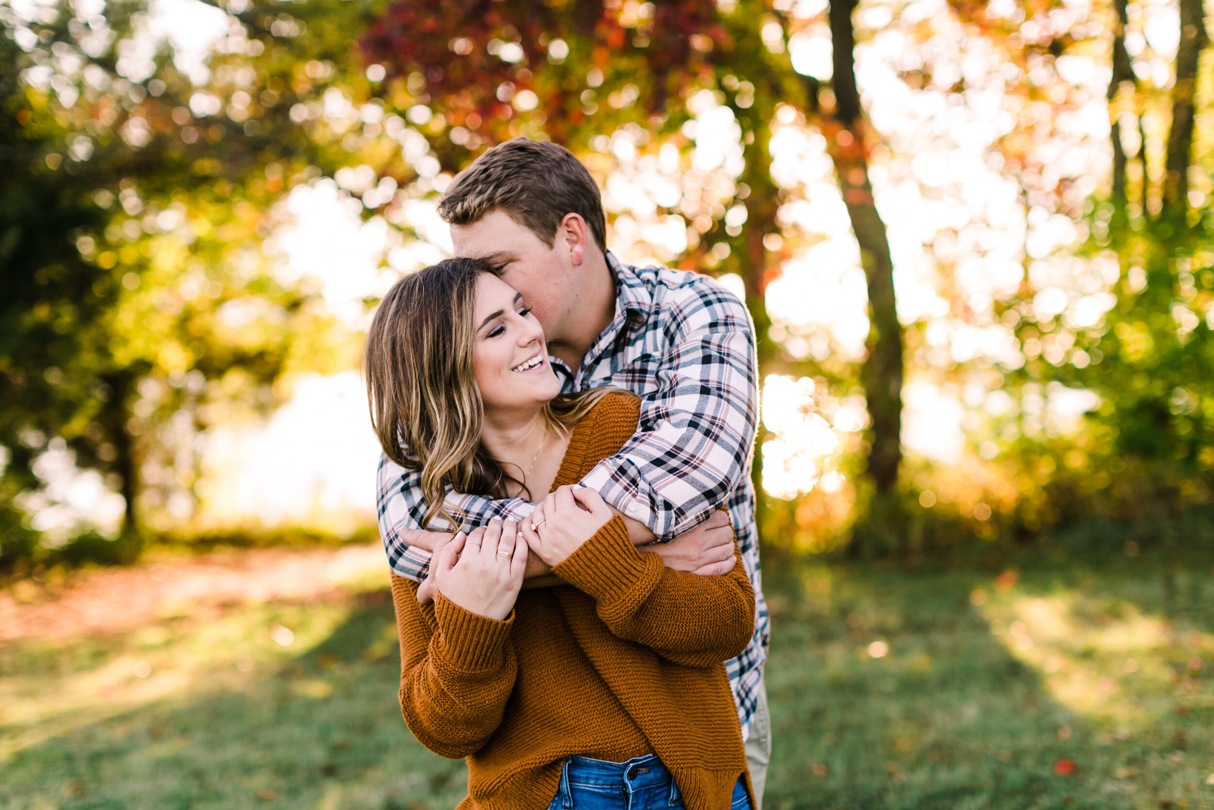 Tennessee+Fall+Engagement+Photos+Puppy (39 of 63).jpg