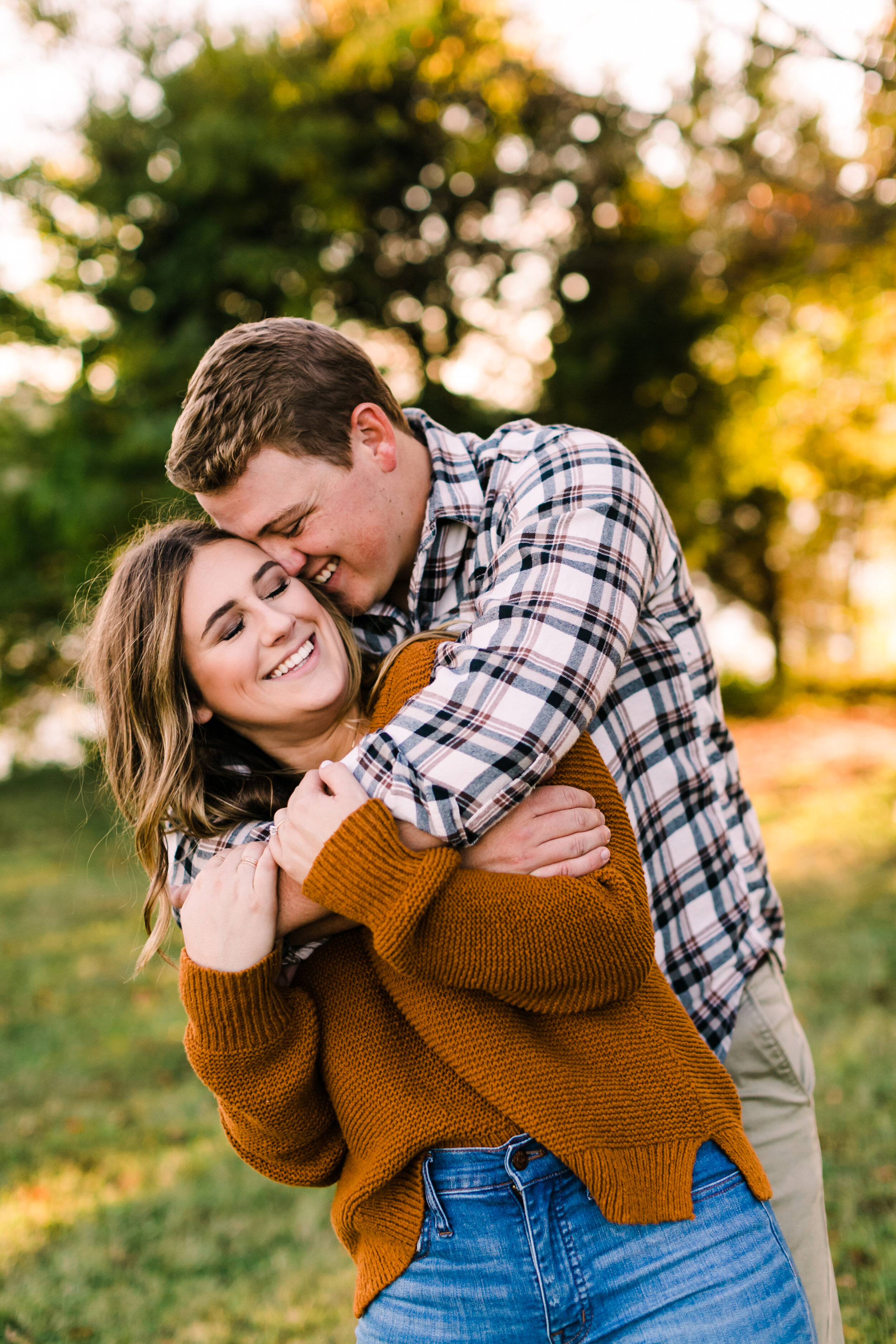 Tennessee+Fall+Engagement+Photos+Puppy (40 of 63).jpg