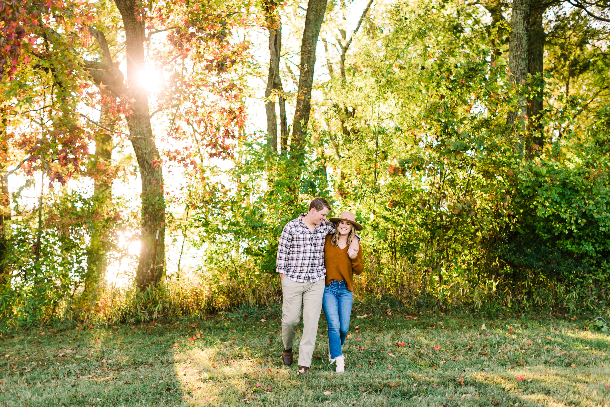 Tennessee+Fall+Engagement+Photos+Puppy (36 of 63).jpg