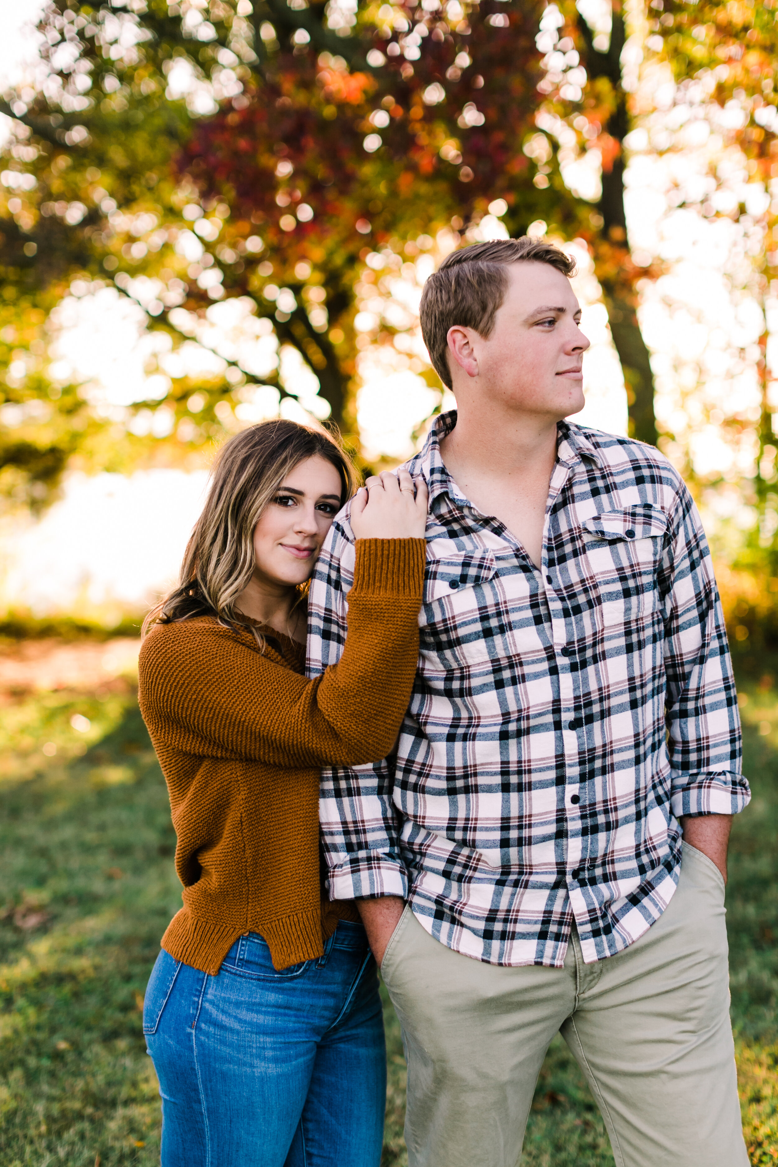 Tennessee+Fall+Engagement+Photos+Puppy (41 of 63).jpg