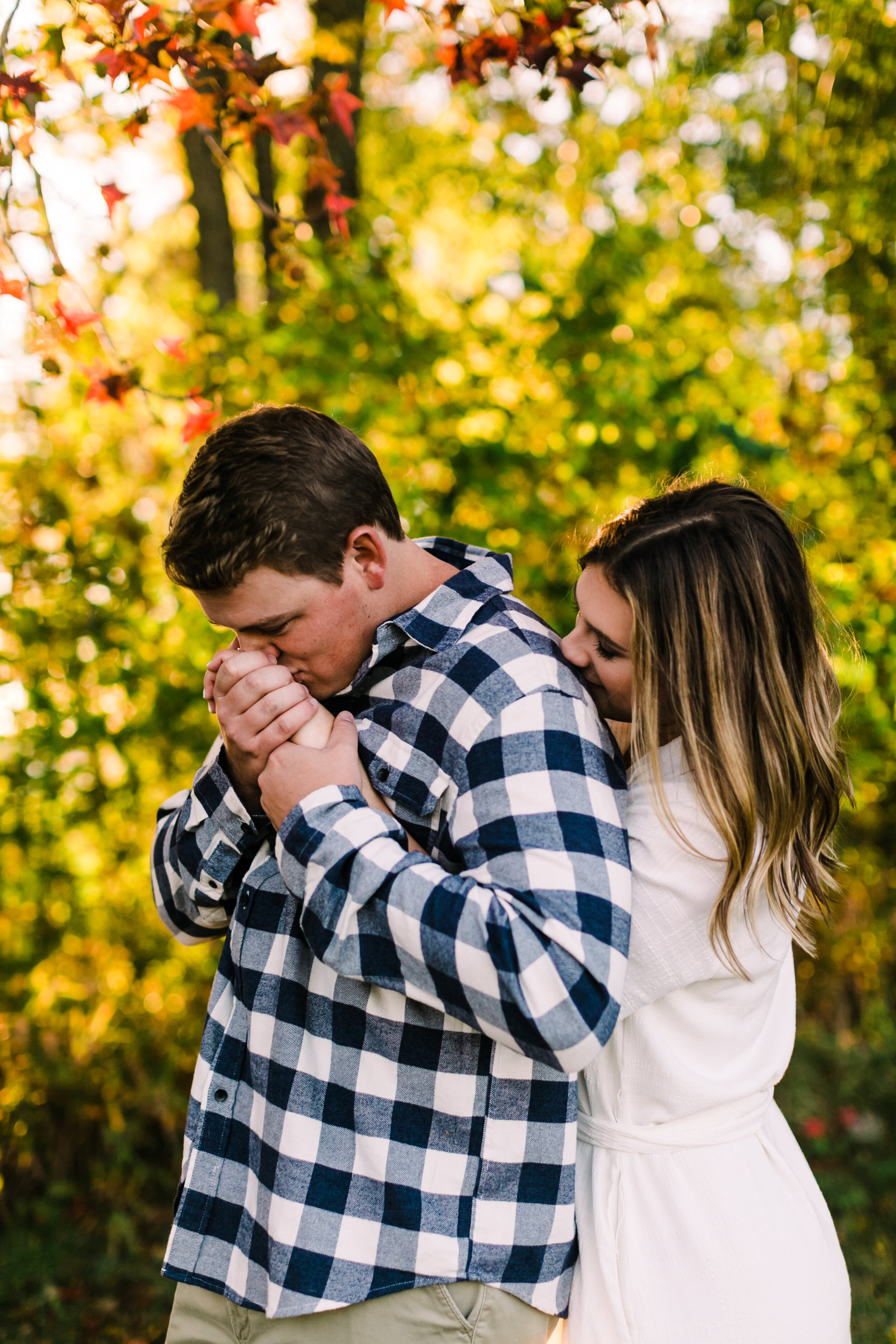 Tennessee+Fall+Engagement+Photos+Puppy (43 of 63).jpg