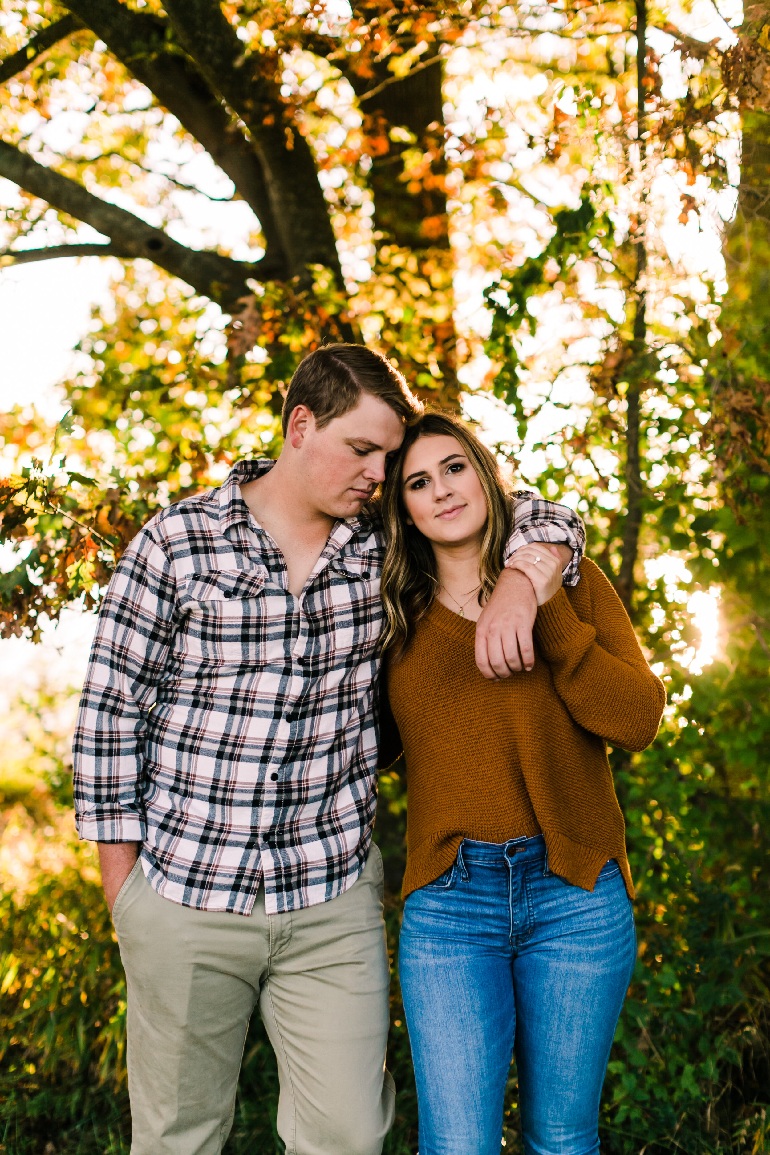 Tennessee+Fall+Engagement+Photos+Puppy (42 of 63).jpg