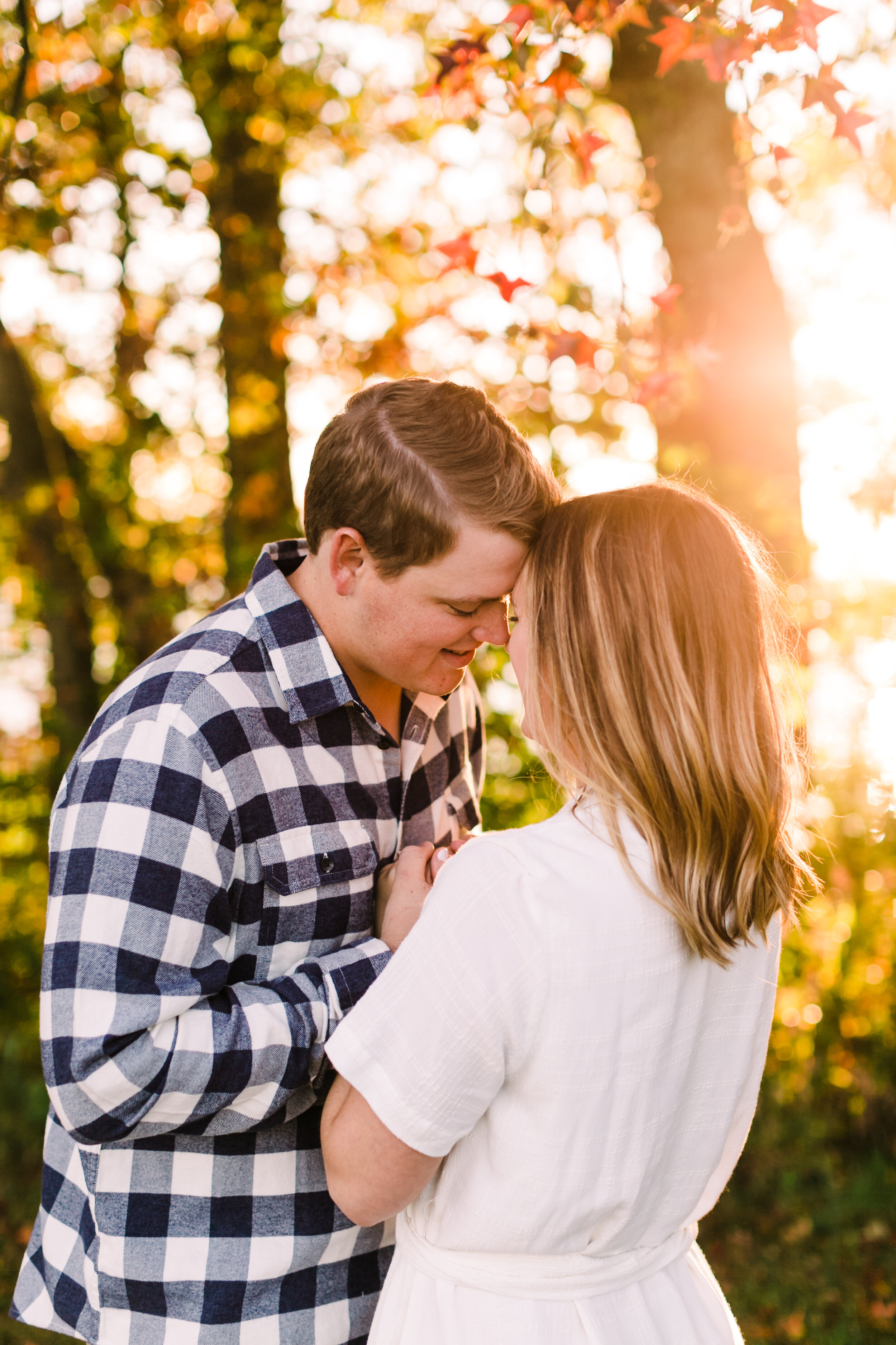 Tennessee+Fall+Engagement+Photos+Puppy (45 of 63).jpg