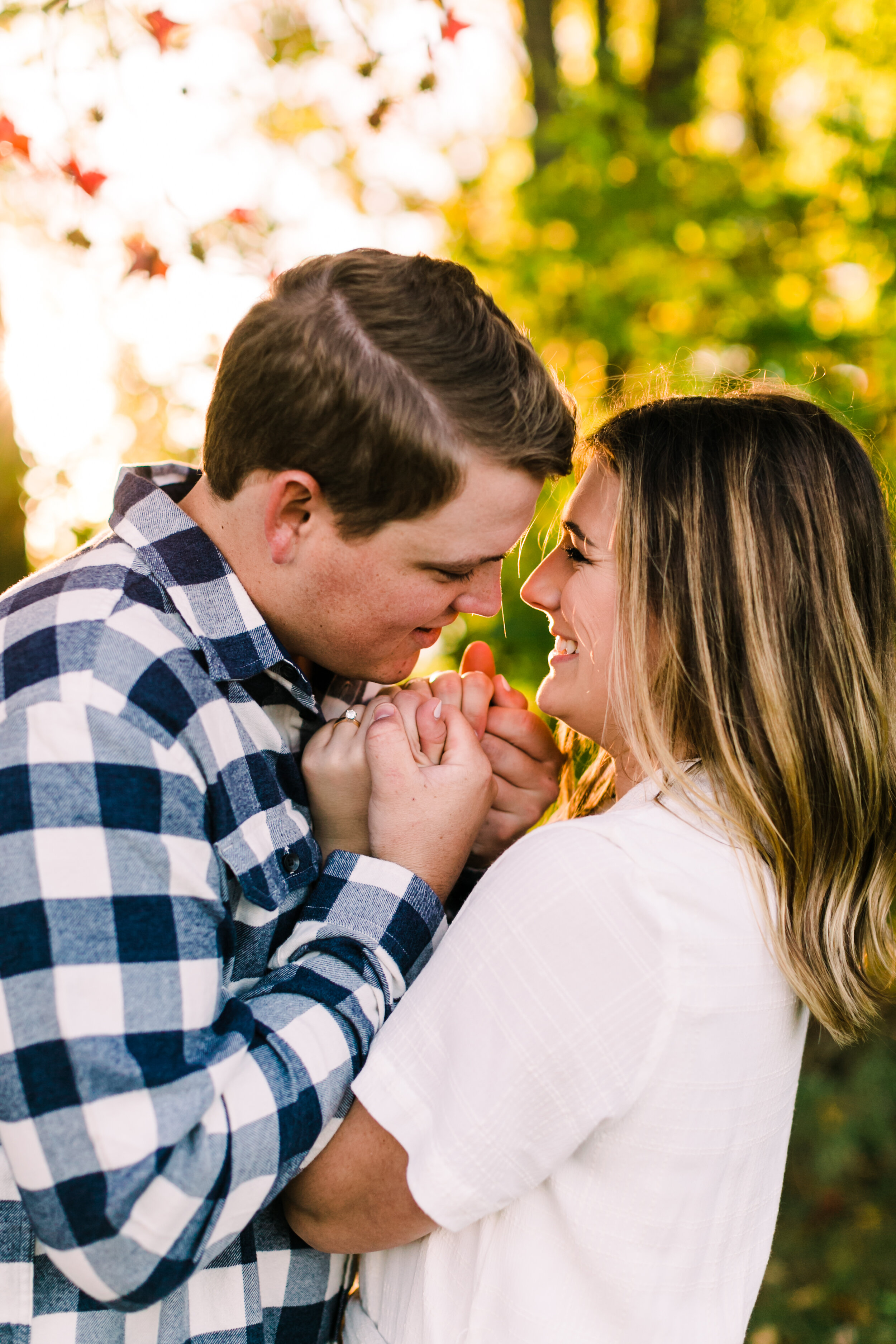 Tennessee+Fall+Engagement+Photos+Puppy (46 of 63).jpg