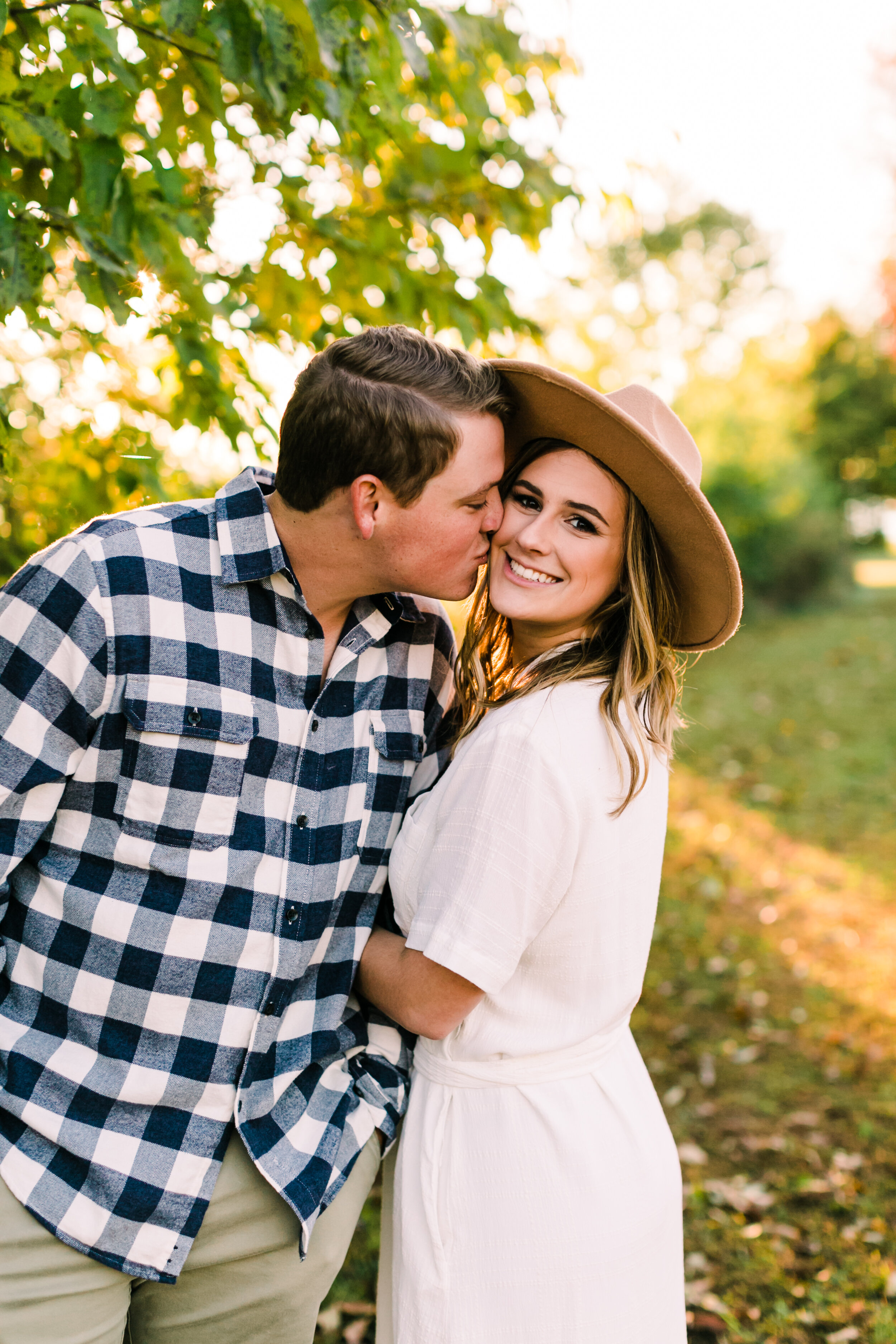 Tennessee+Fall+Engagement+Photos+Puppy (48 of 63).jpg