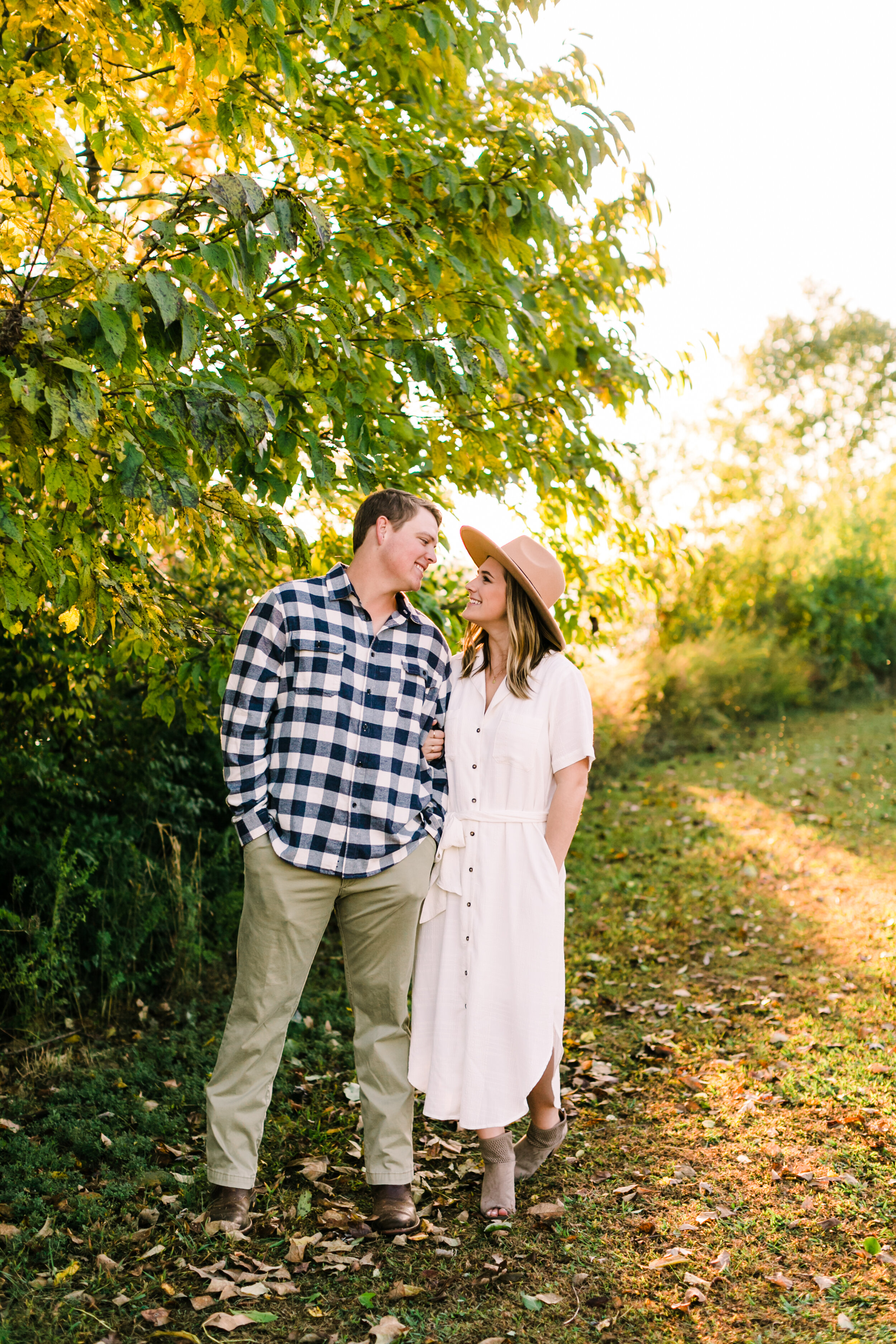 Tennessee+Fall+Engagement+Photos+Puppy (47 of 63).jpg