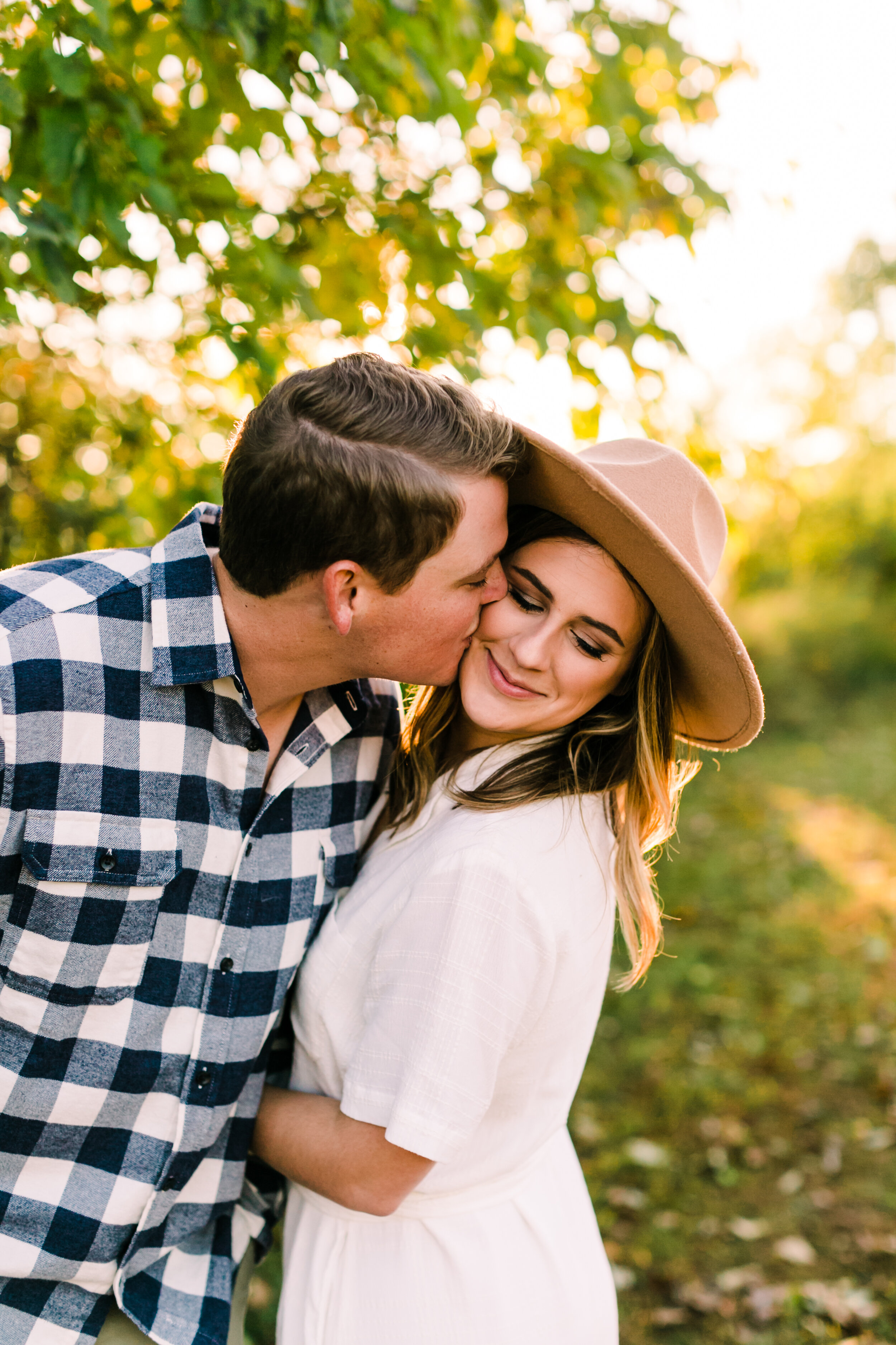 Tennessee+Fall+Engagement+Photos+Puppy (49 of 63).jpg