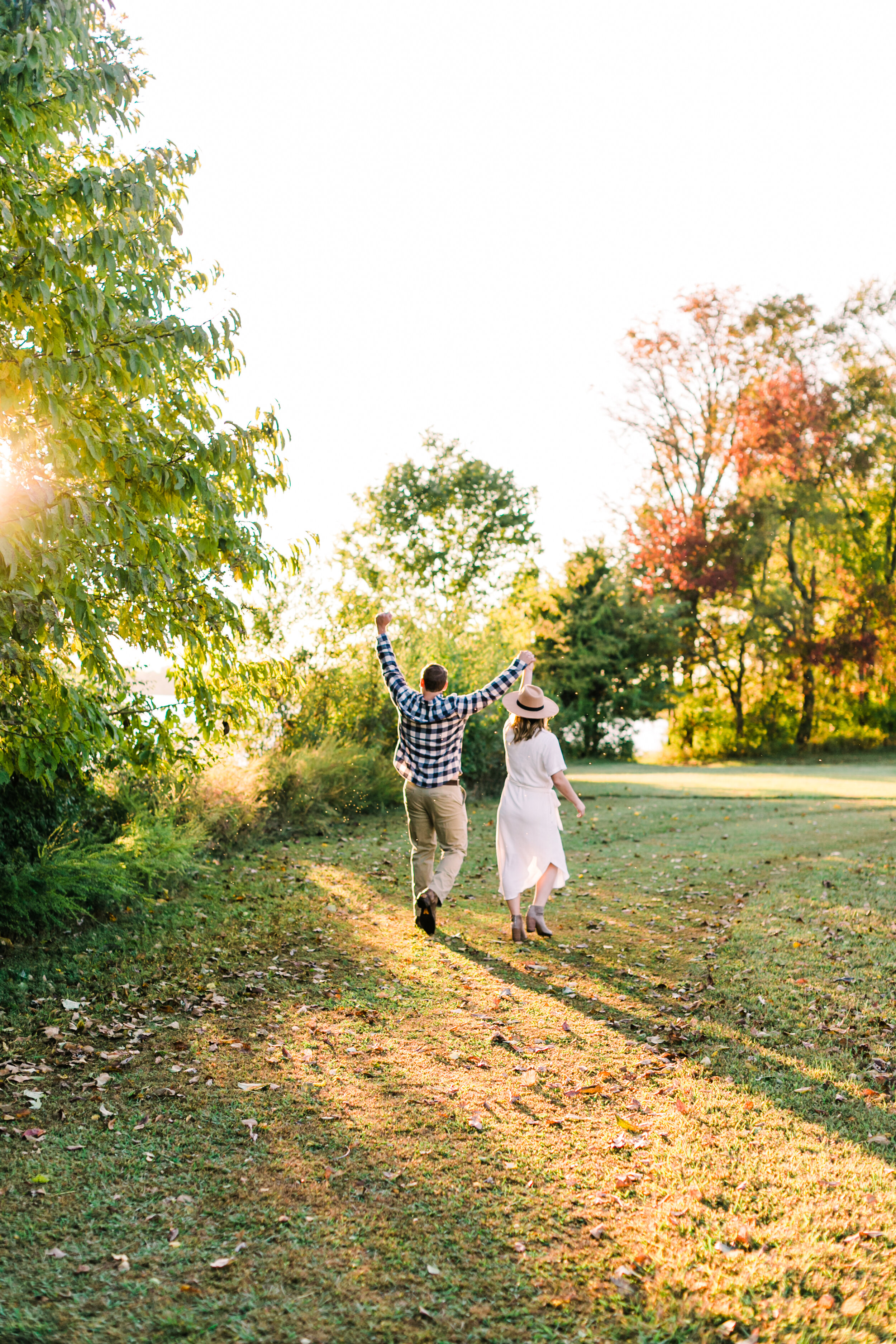 Tennessee+Fall+Engagement+Photos+Puppy (54 of 63).jpg