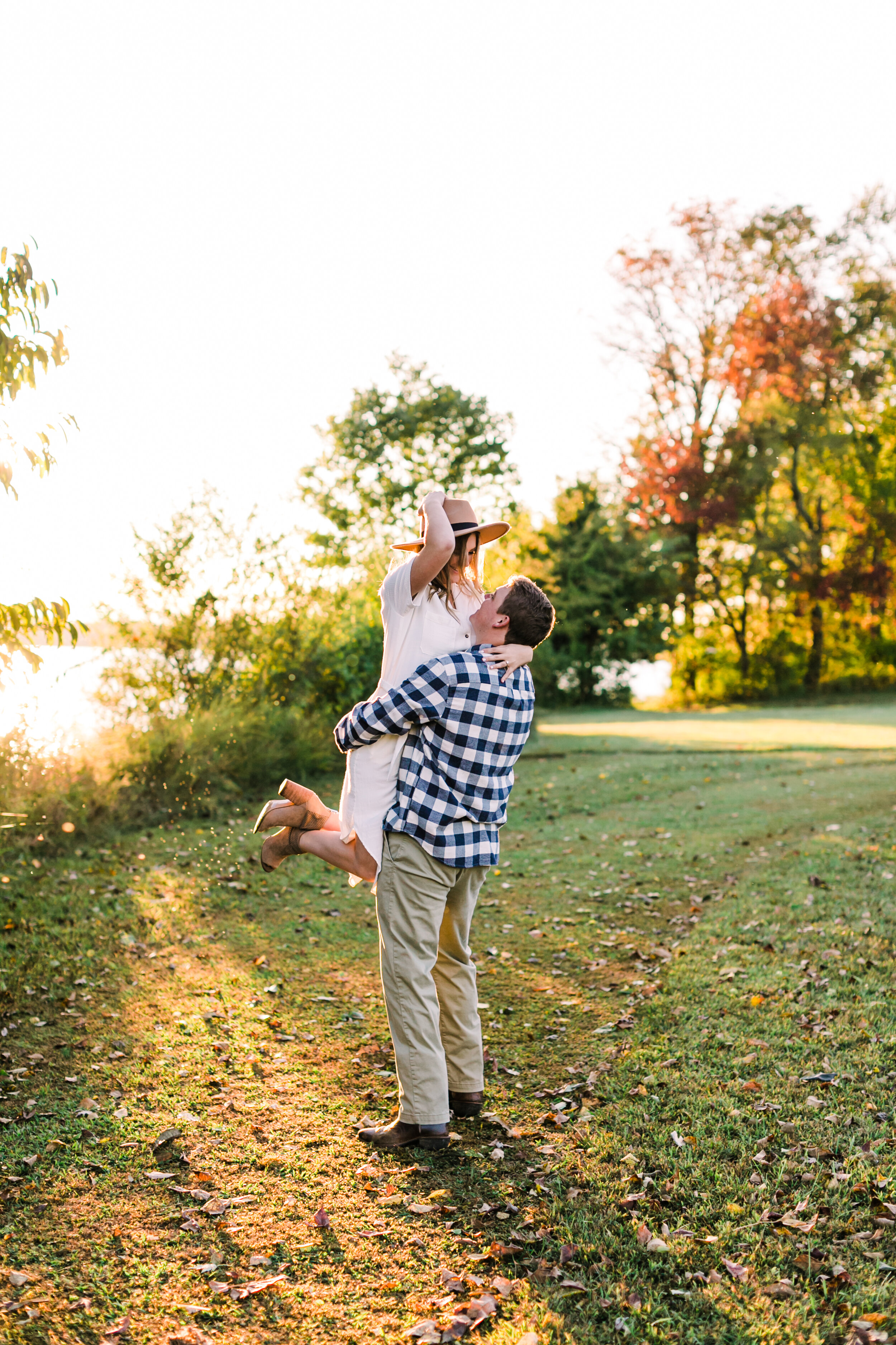 Tennessee+Fall+Engagement+Photos+Puppy (55 of 63).jpg